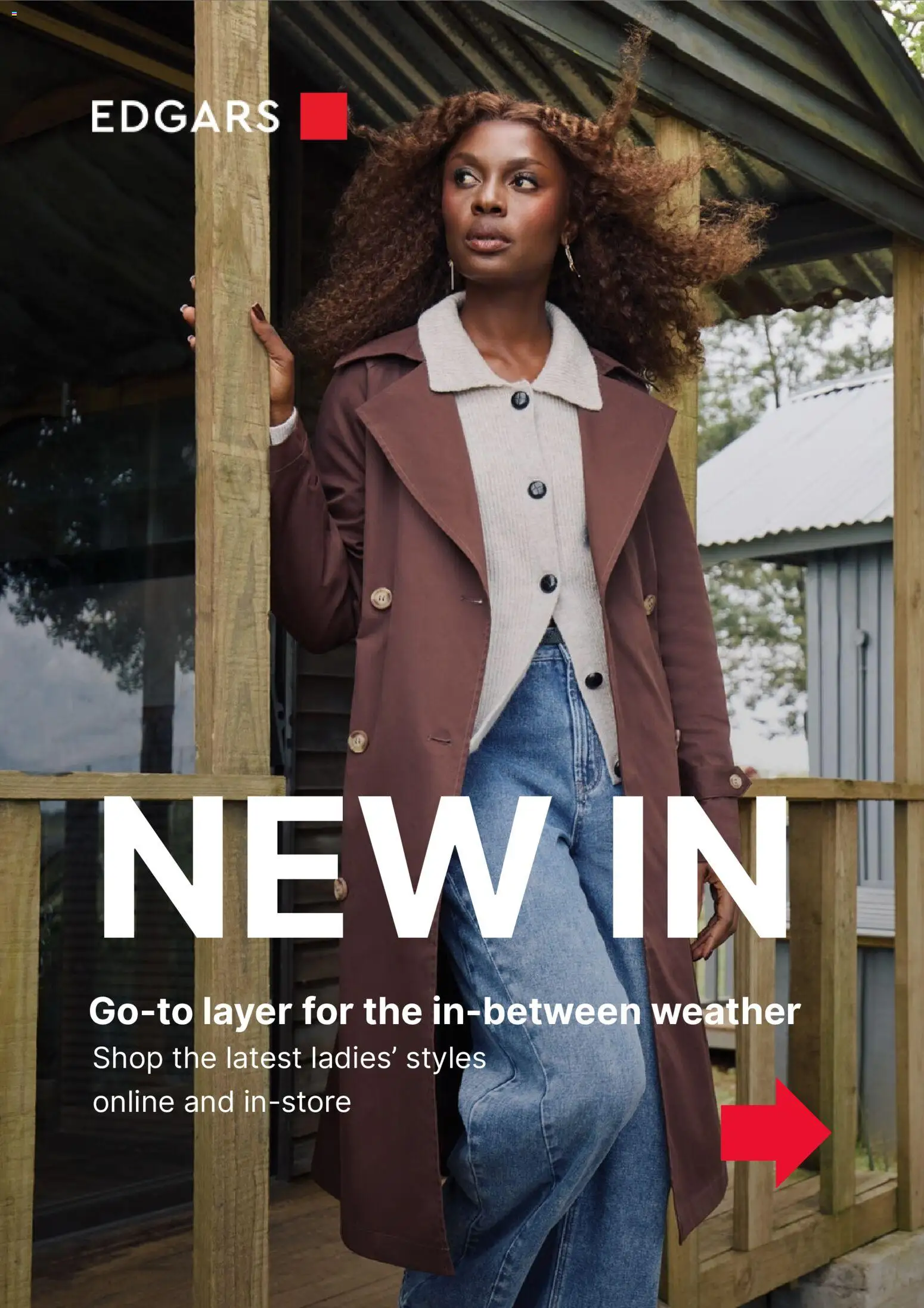 Edgars Specials - page 1- valid from 01/04/2026