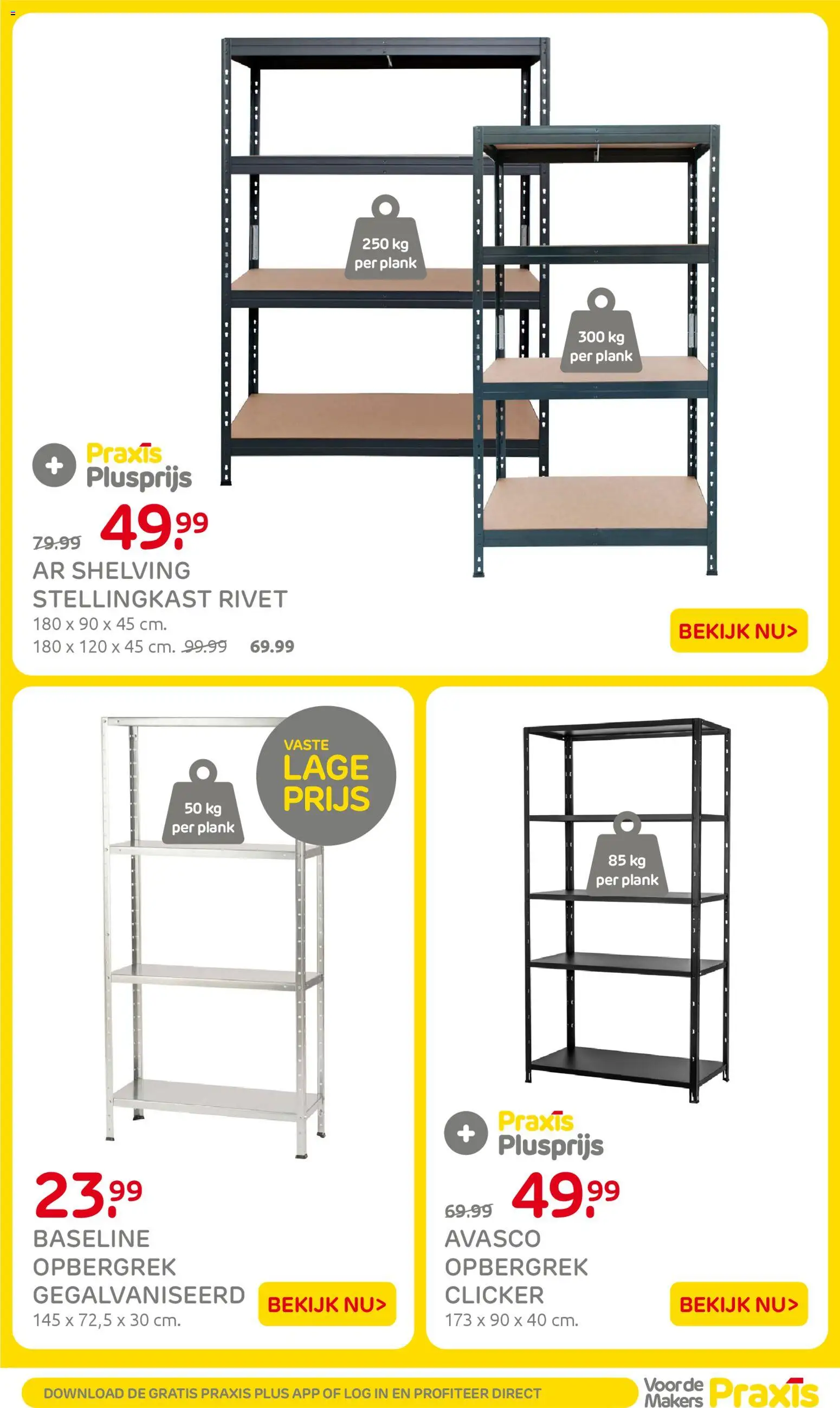 Praxis folder - page 46- valid from 30-03-2026