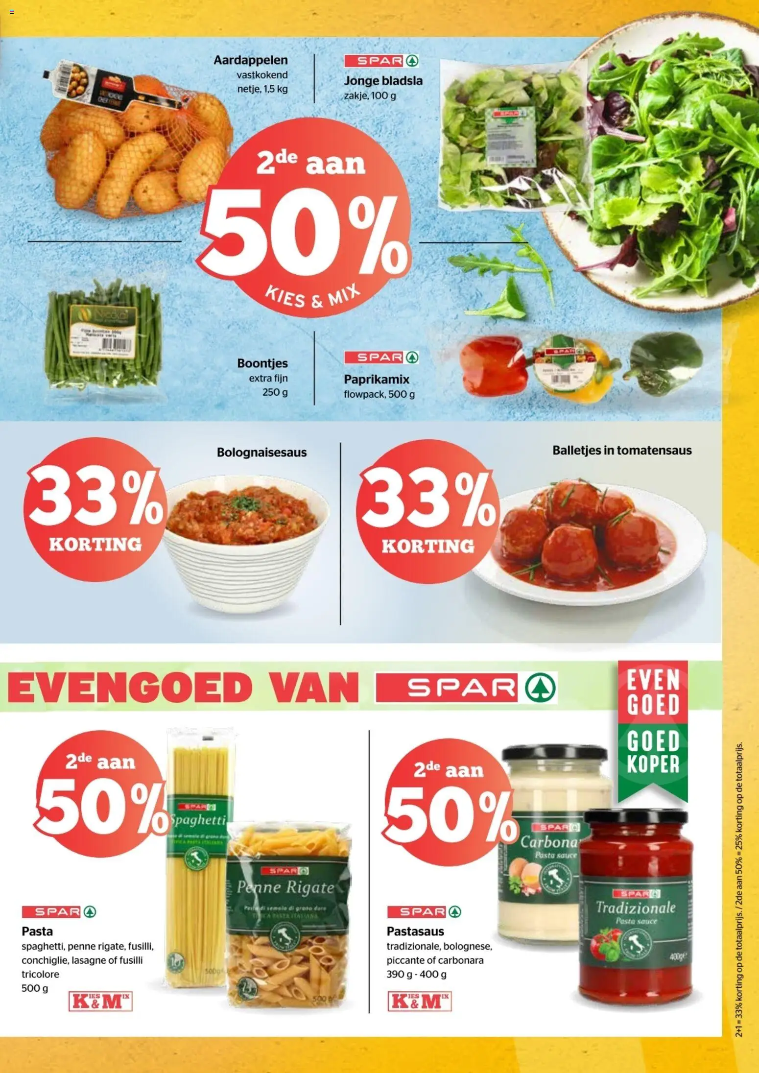 Spar folder - page 3- valid from 09/04/2026