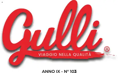 Anteprima Gulliver Ottobre catalogo valida dal 01/10/2025