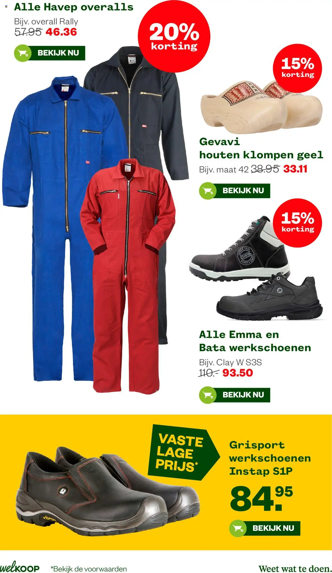 Welkoop - Folder - pagina 27- geldig vanaf 14-07-2025