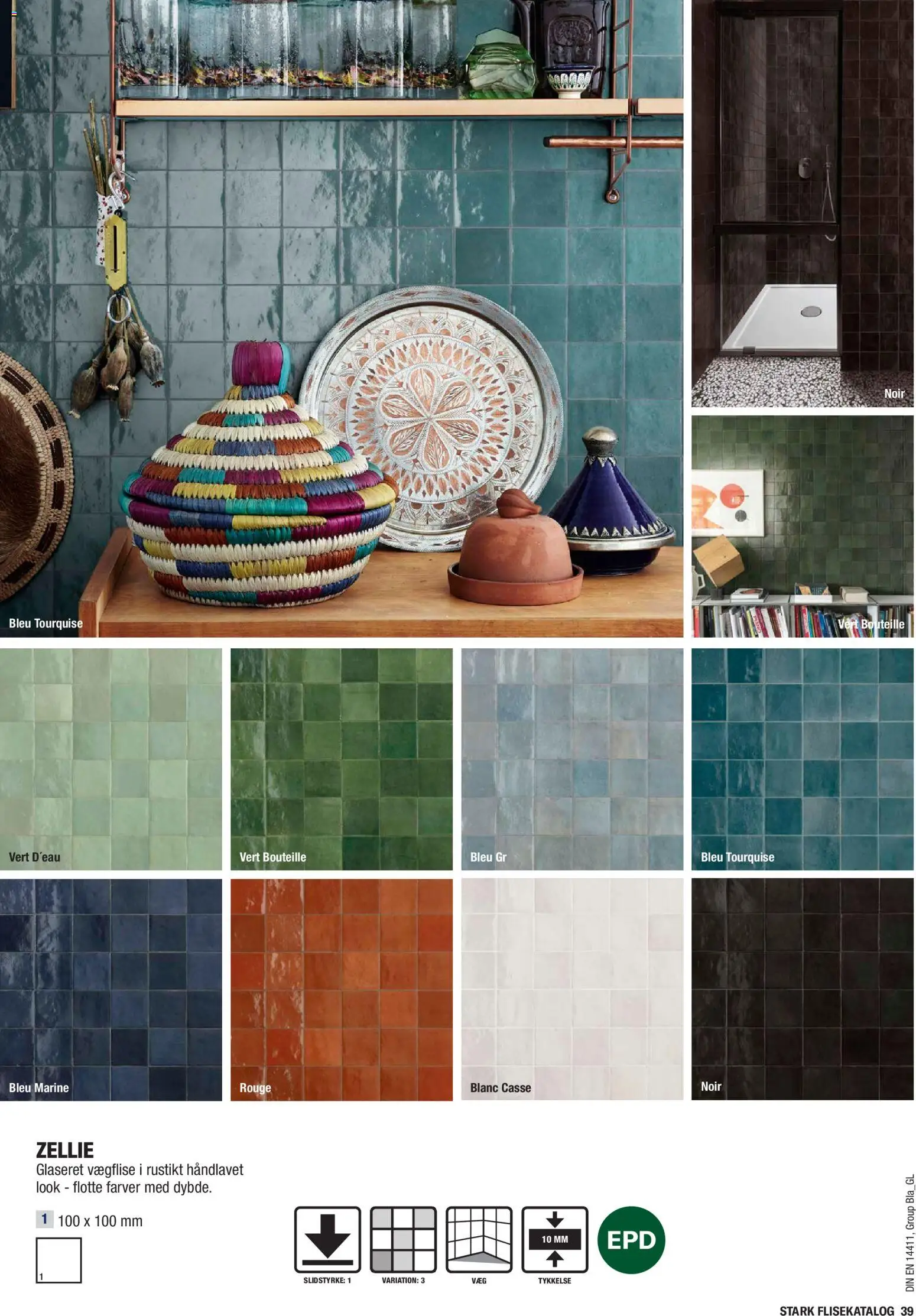 Stark - Fliser - page 39- valid from 01/01/2026