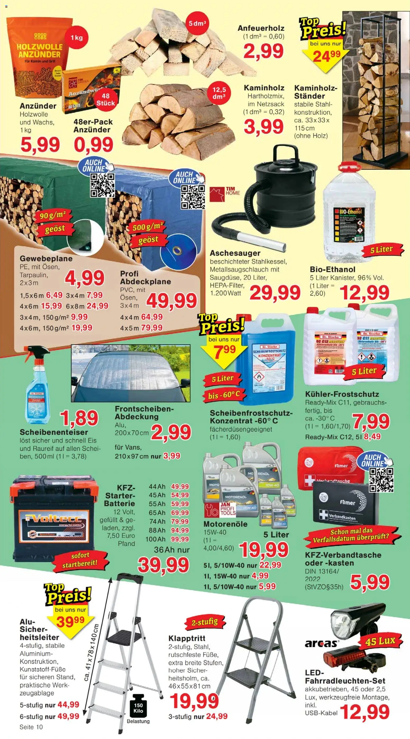 Jawoll Prospekt 	 - Seite 14 - gültig ab 01.12.2025