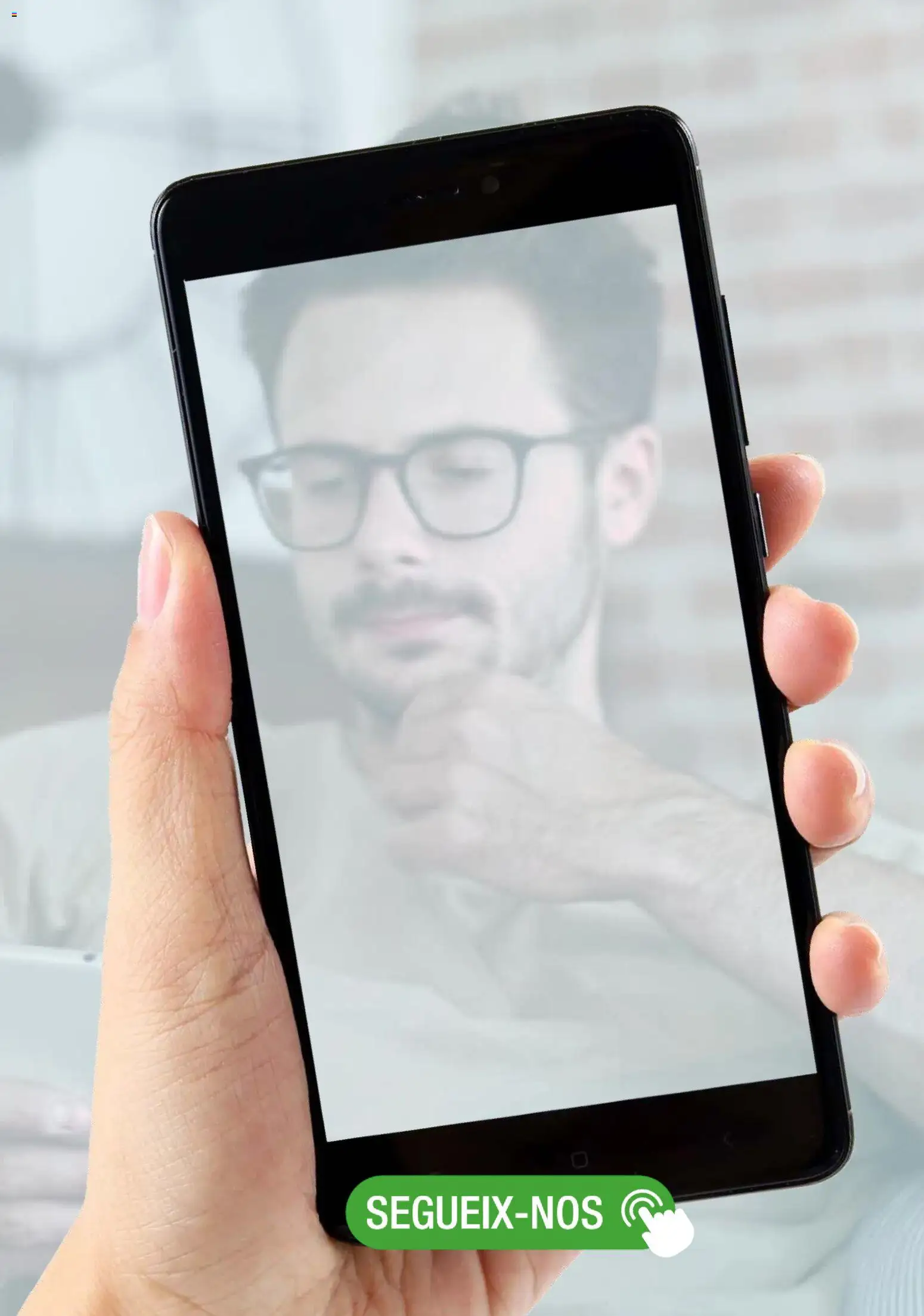 Condis folleto life - Página de 9 - Válido desde 08/04/2026