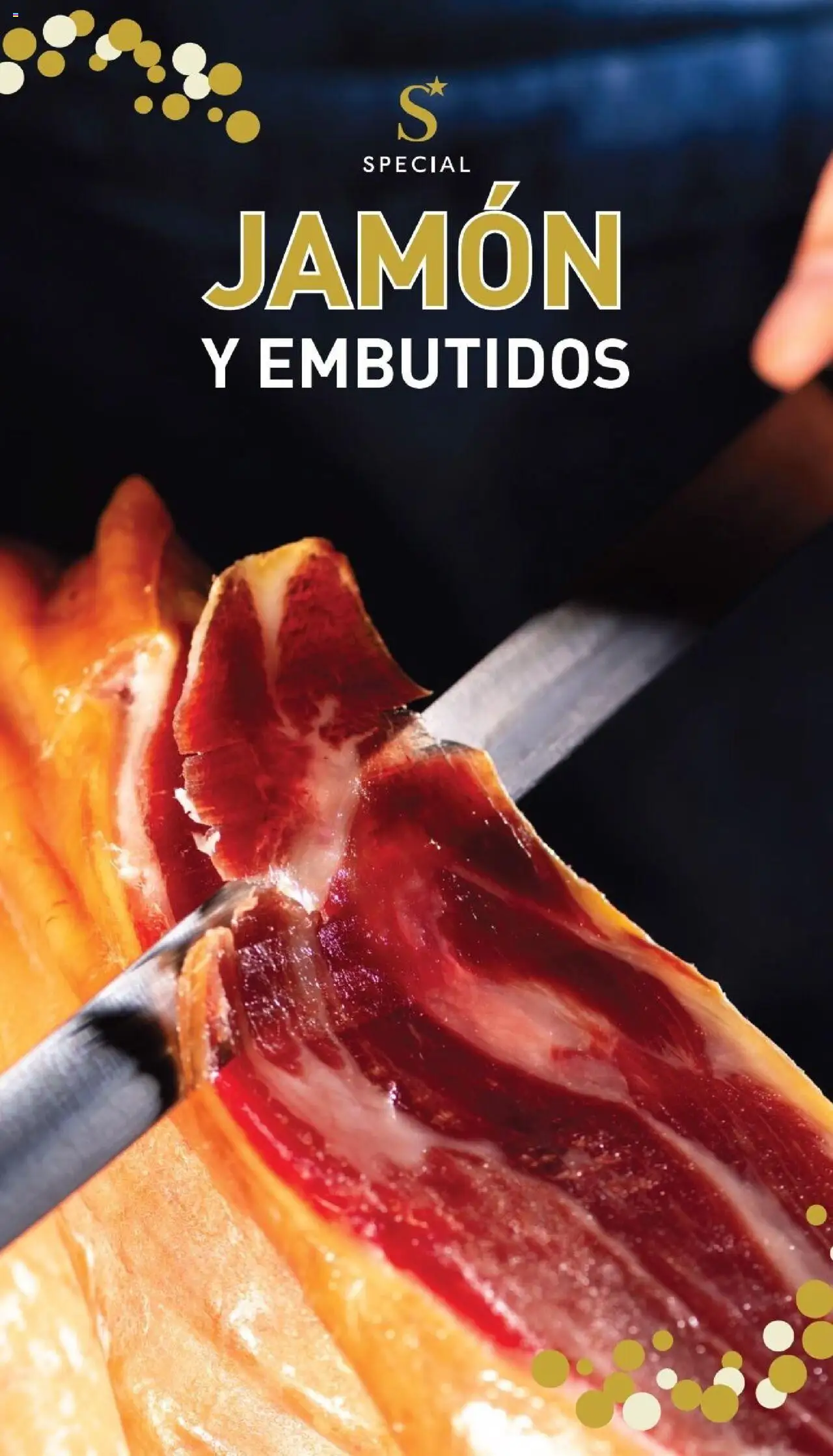 Aldi folleto Baleares - Página de 16 - Válido desde 06/10/2025