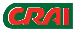 CRAI logo logo