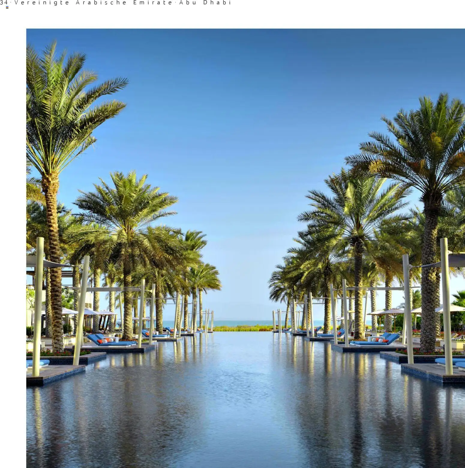 Aida  Airtours Finest - Seite 34 - gültig ab 30.10.2025