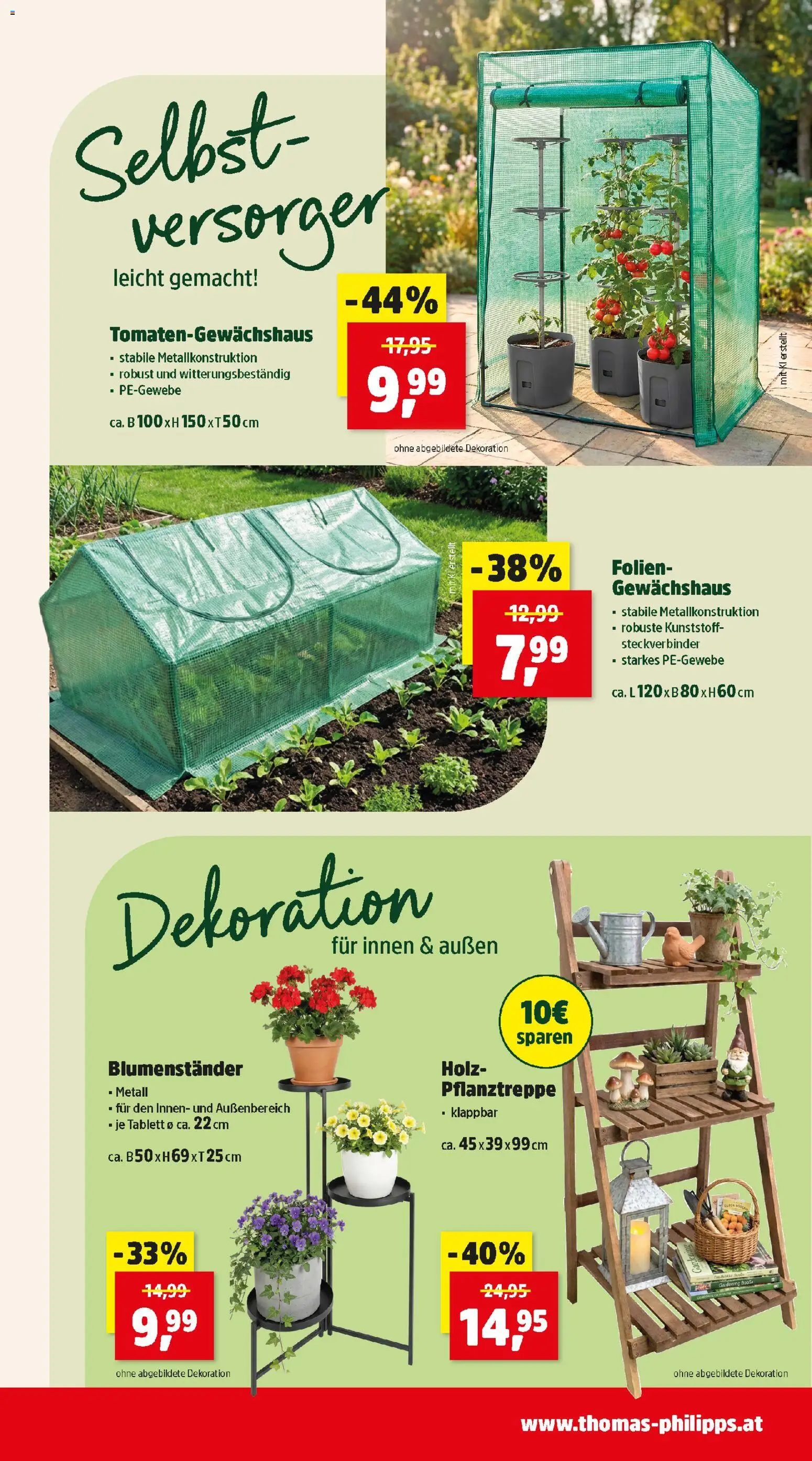 Thomas Philipps Flugblatt - page 9- valid from 07.04.2026