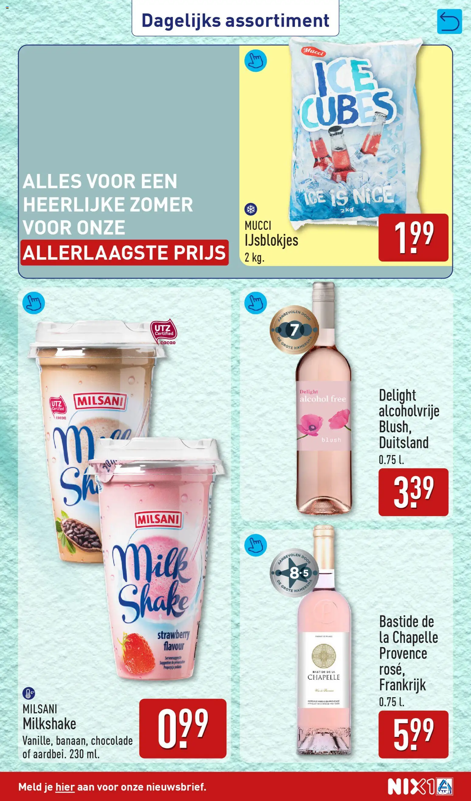 Aldi folder week 16 - page 37- valid from 13-04-2026