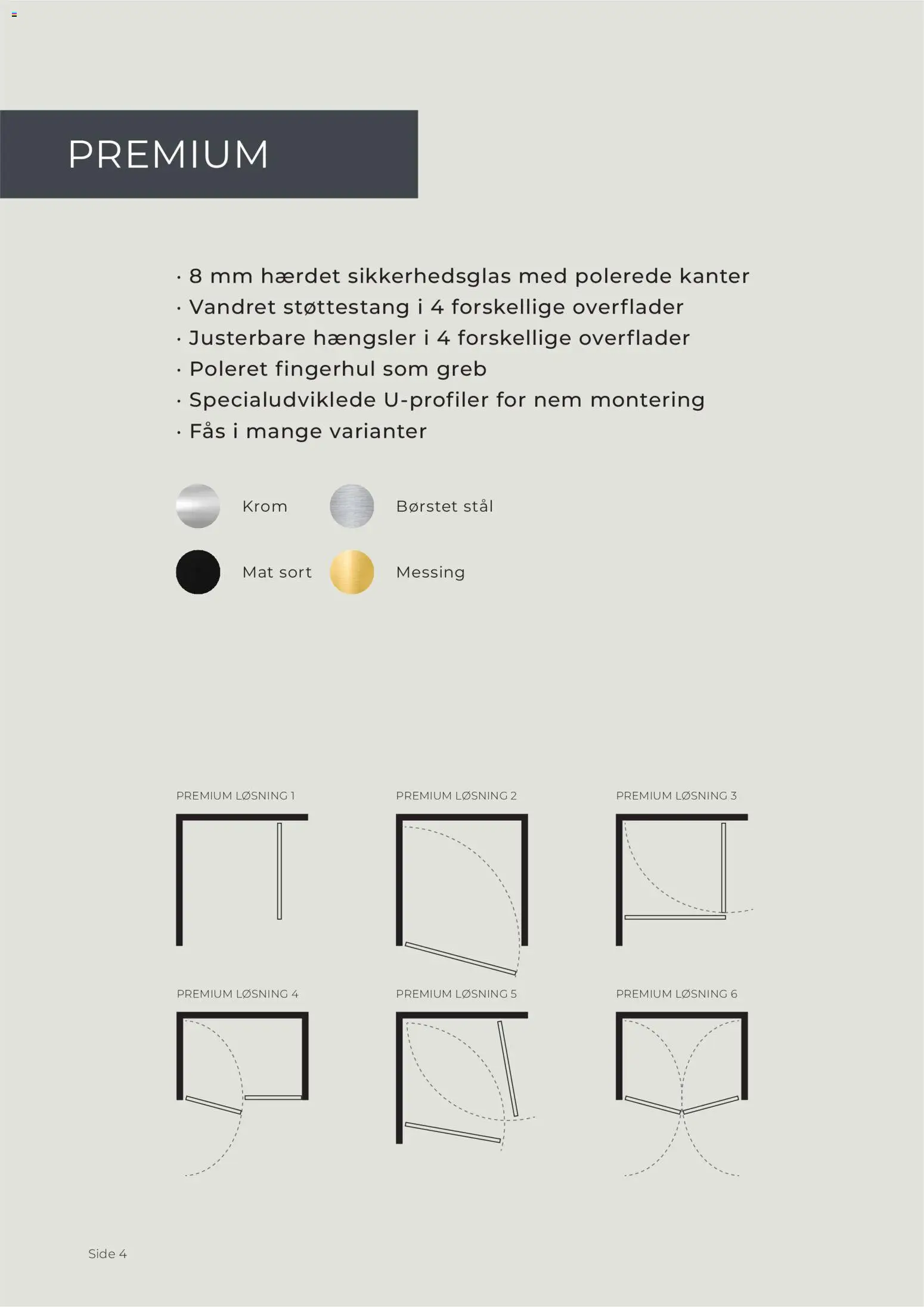 Bauhaus - Nemglas - page 4- valid from 01/01/2026