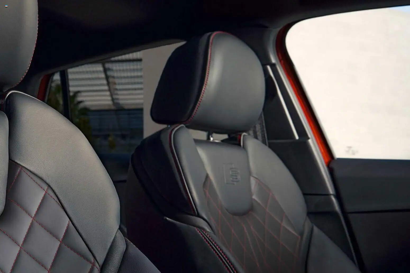 Audi Q2 / SQ2 - Seite 42 - gültig ab 05.06.2025