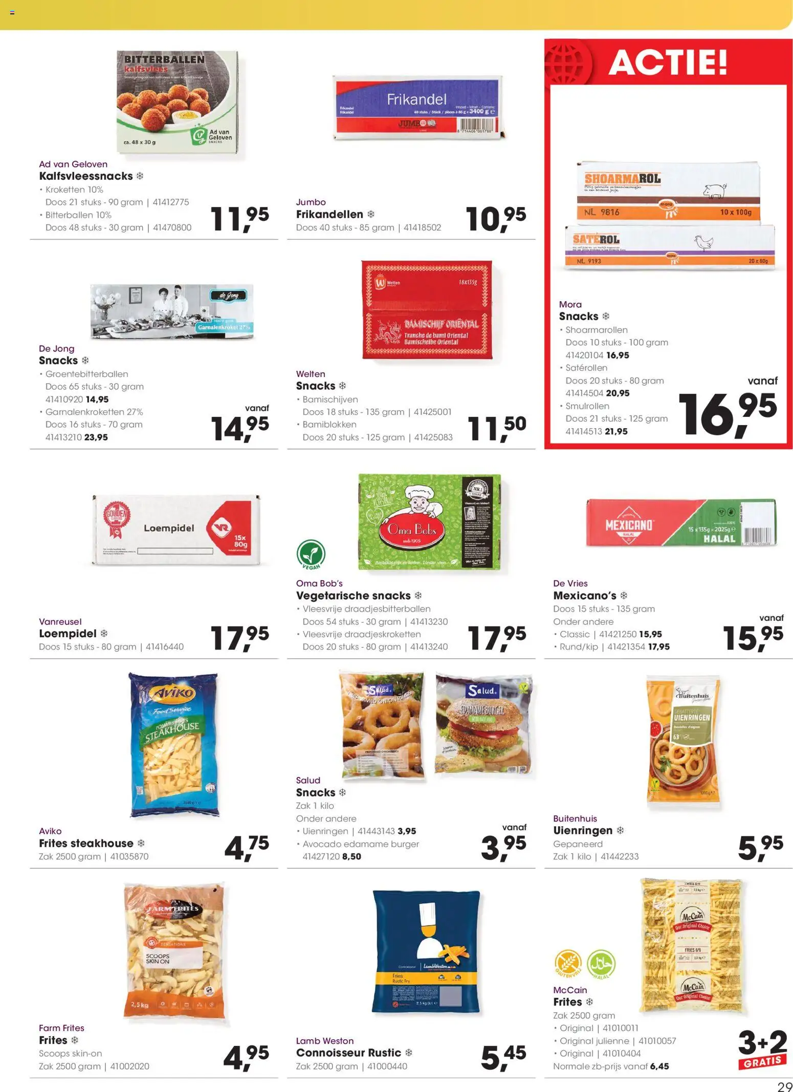 Hanos folder - page 29- valid from 23-03-2026