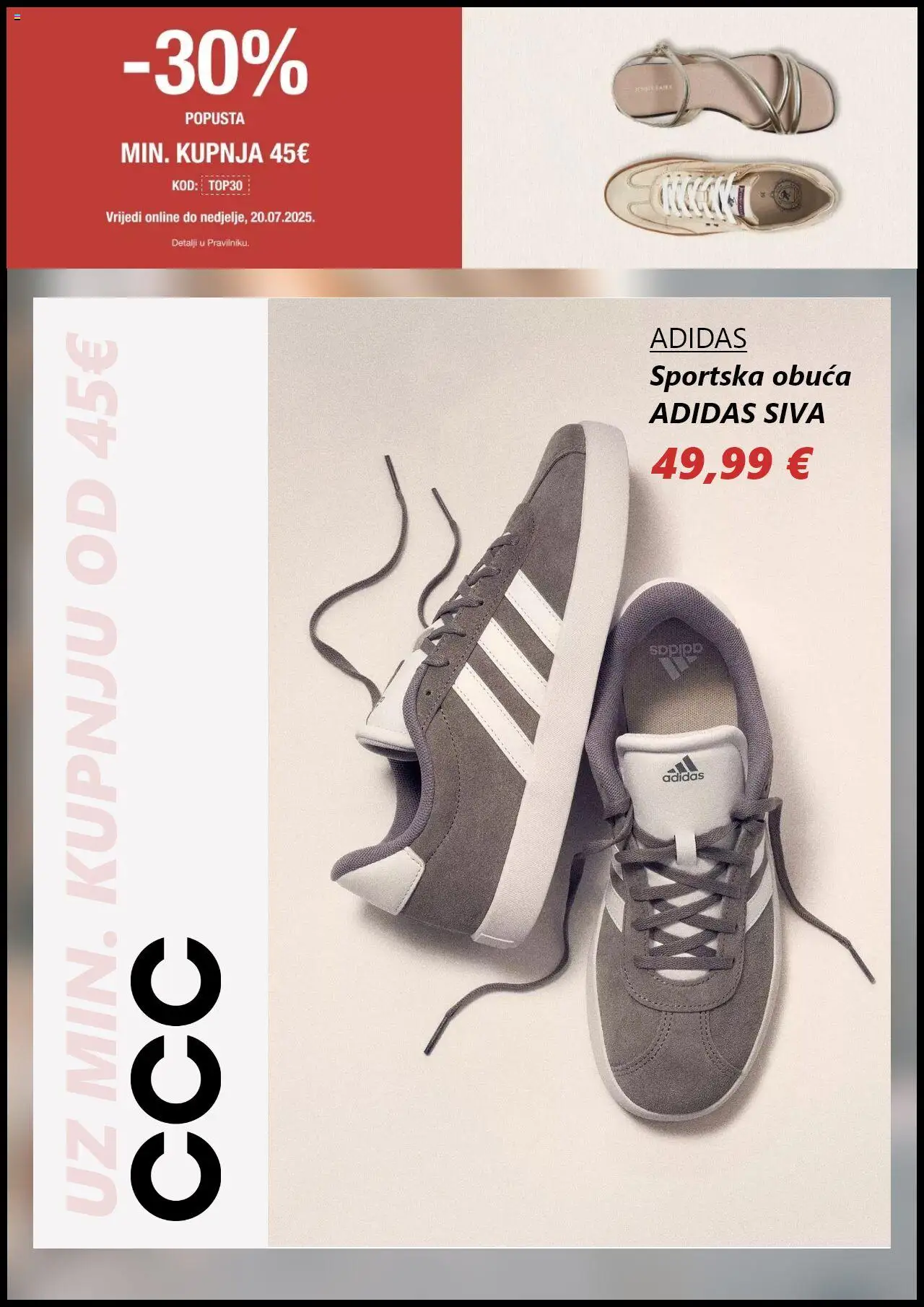 Katalog CCC - stranica 5- važeći od 11.07.2025