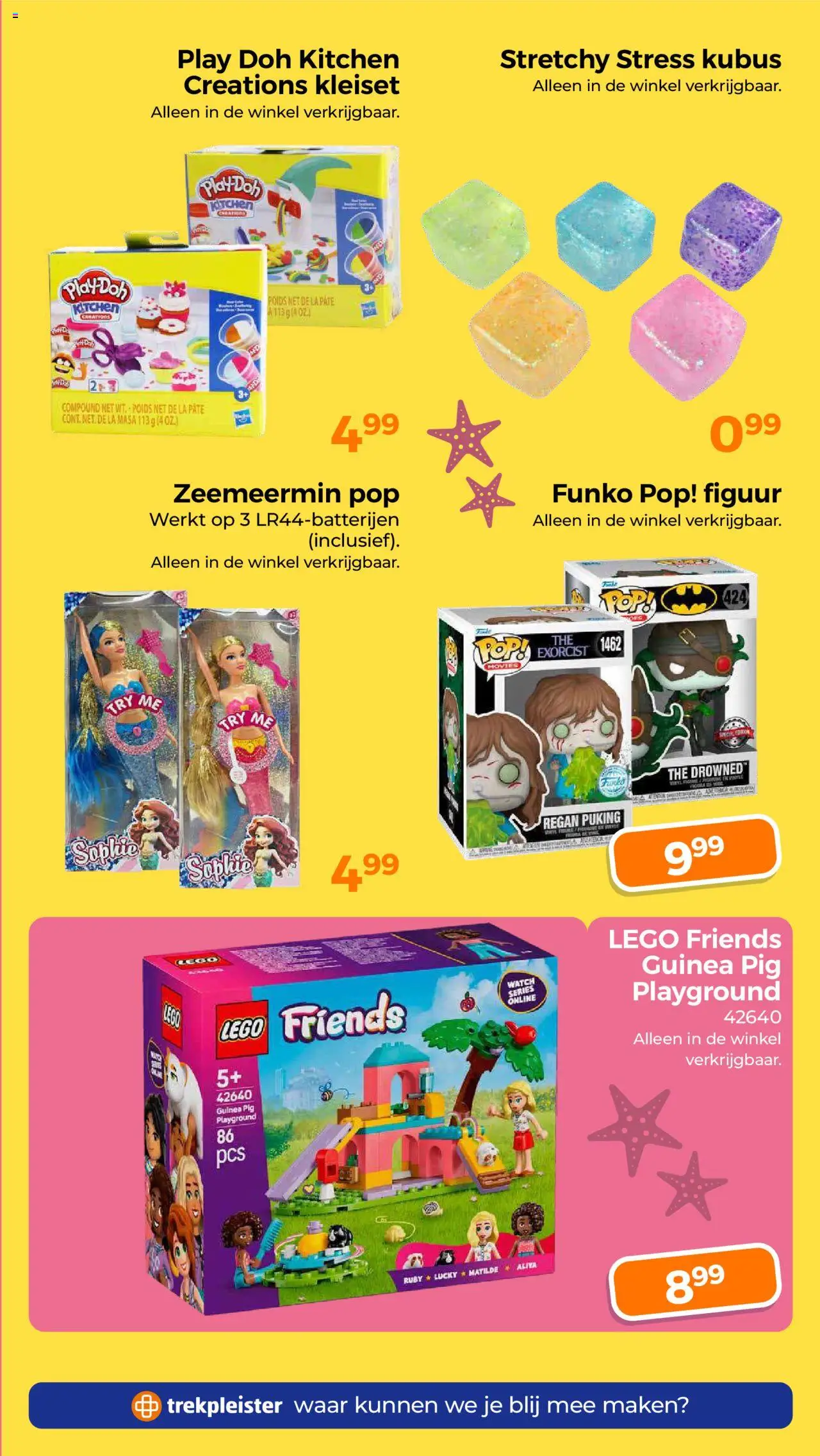 Trekpleister - Folder - pagina 55- geldig vanaf 15-07-2025