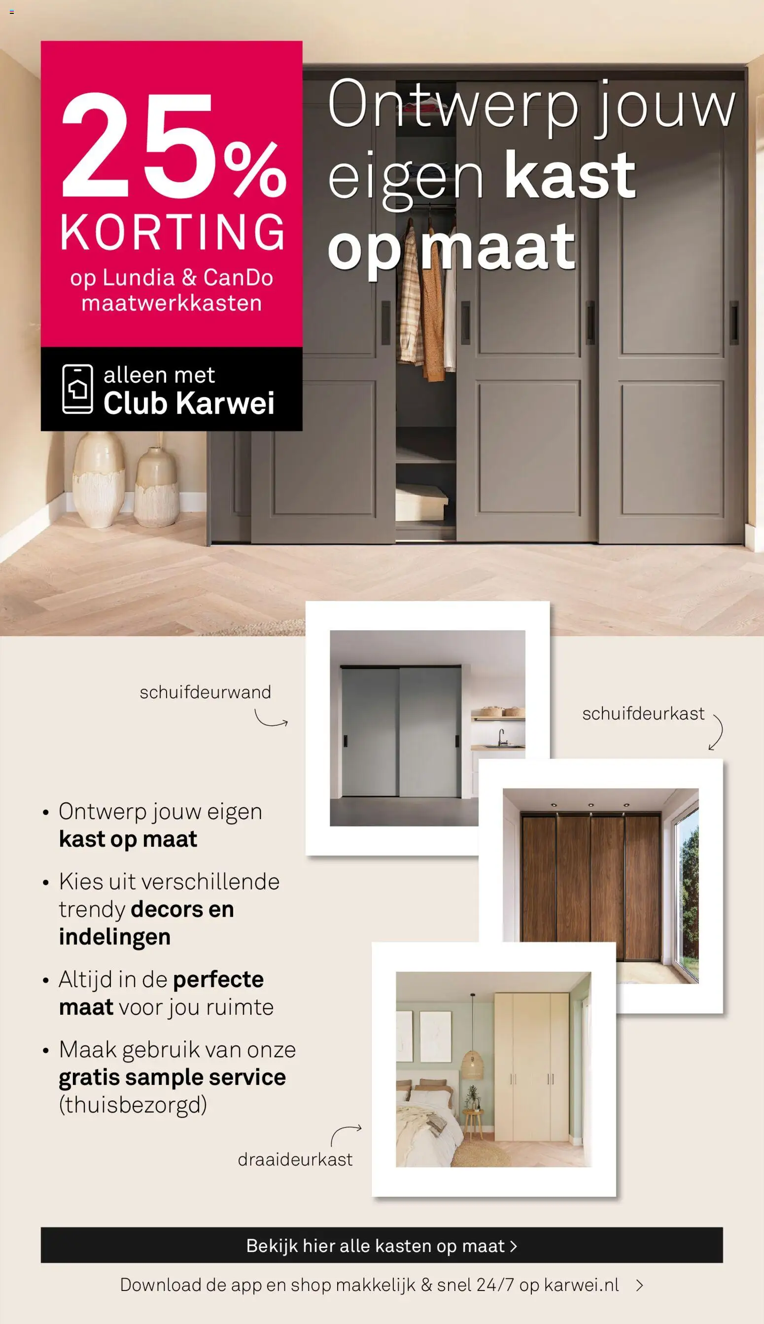 KARWEI folder - page 51- valid from 30-03-2026