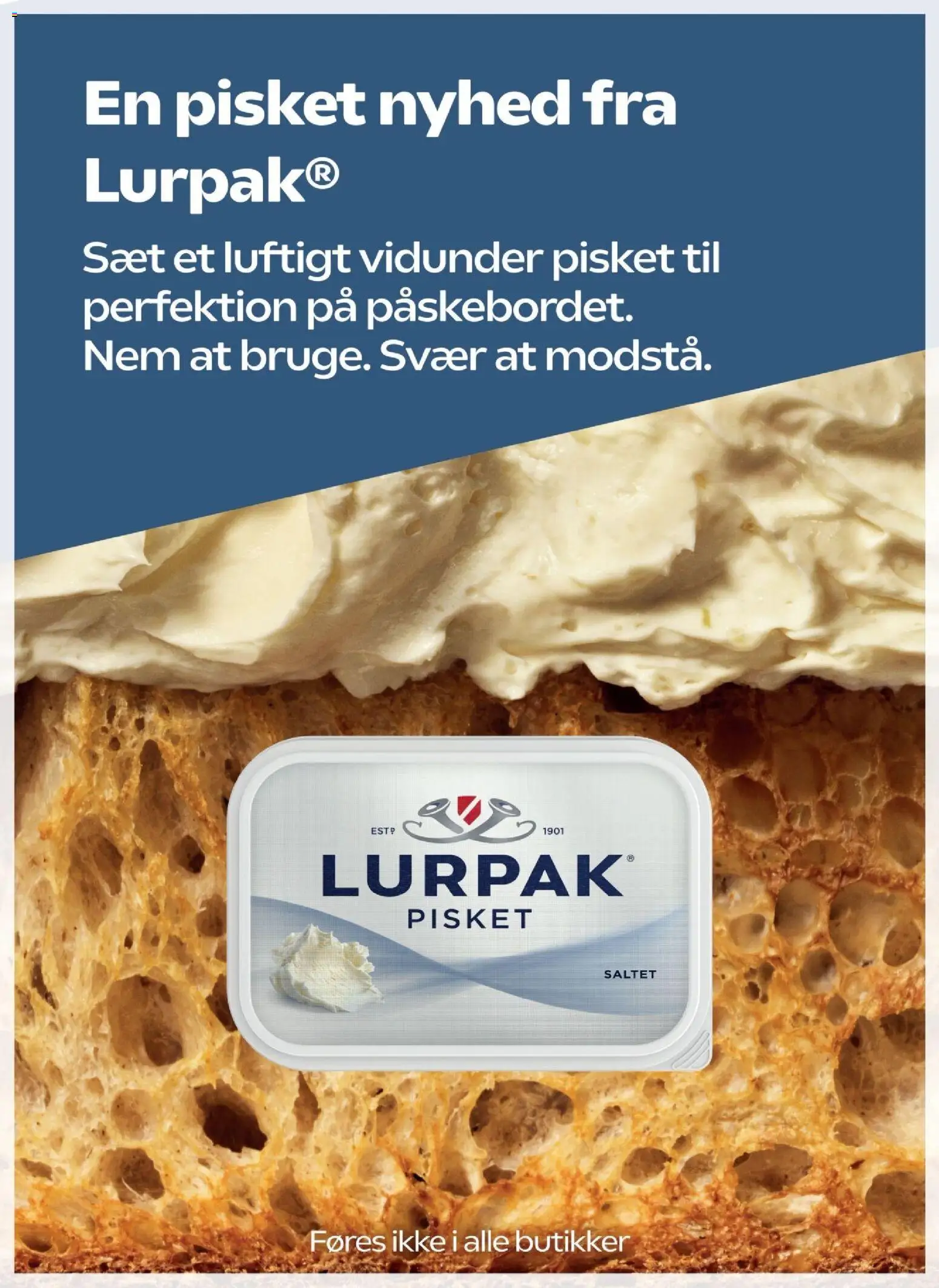 Super Brugsen - Tilbudsavis uge 13 - page 33- valid from 27/03/2026