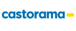 Castorama logo