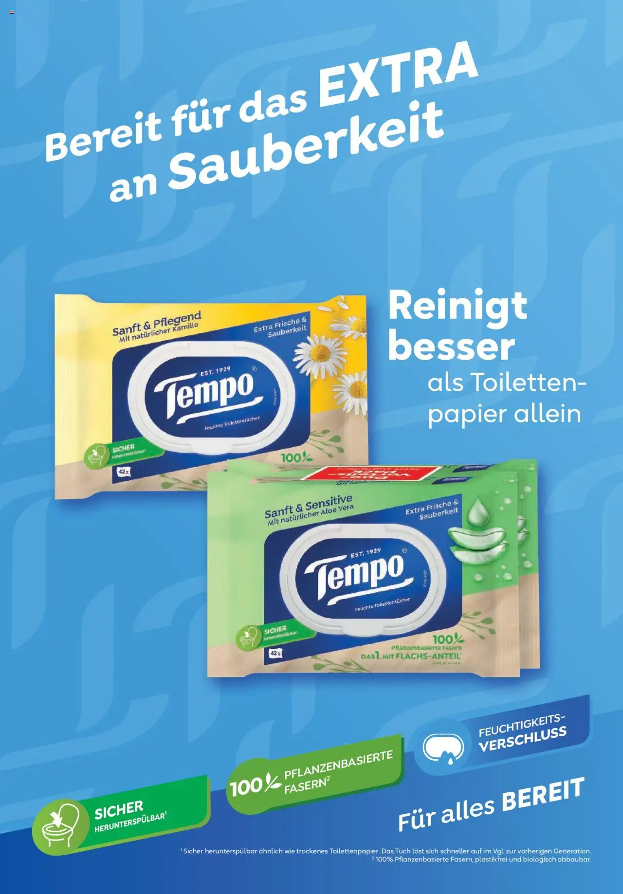 Rossmann Centaur - Seite 55 - gültig ab 01.07.2025