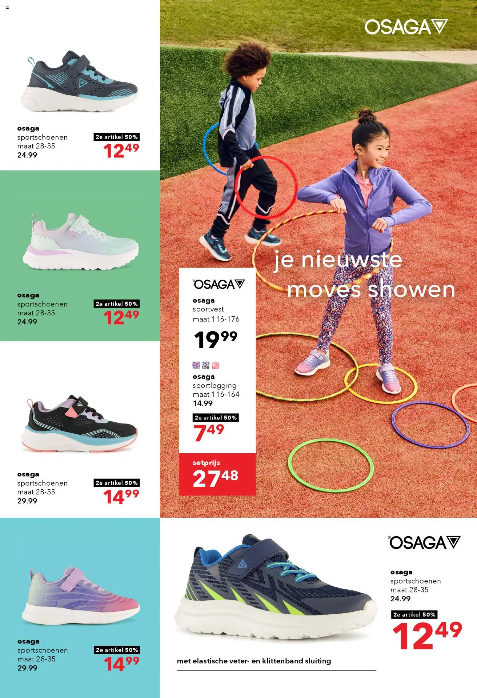 Scapino folder - page 11- valid from 19-03-2026