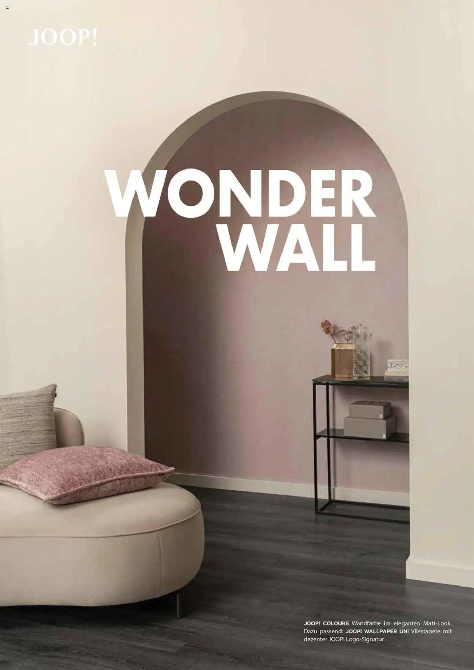 Segmüller Home Collections - Seite 16 - gültig ab 04.11.2025