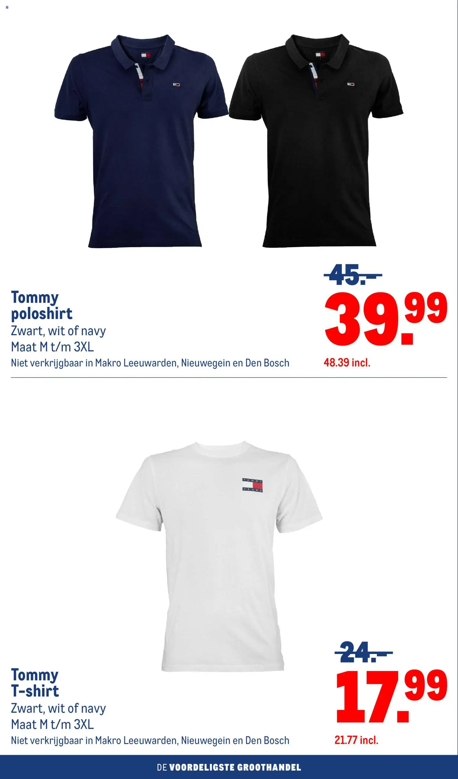 Makro folder - page 100- valid from 25-03-2026