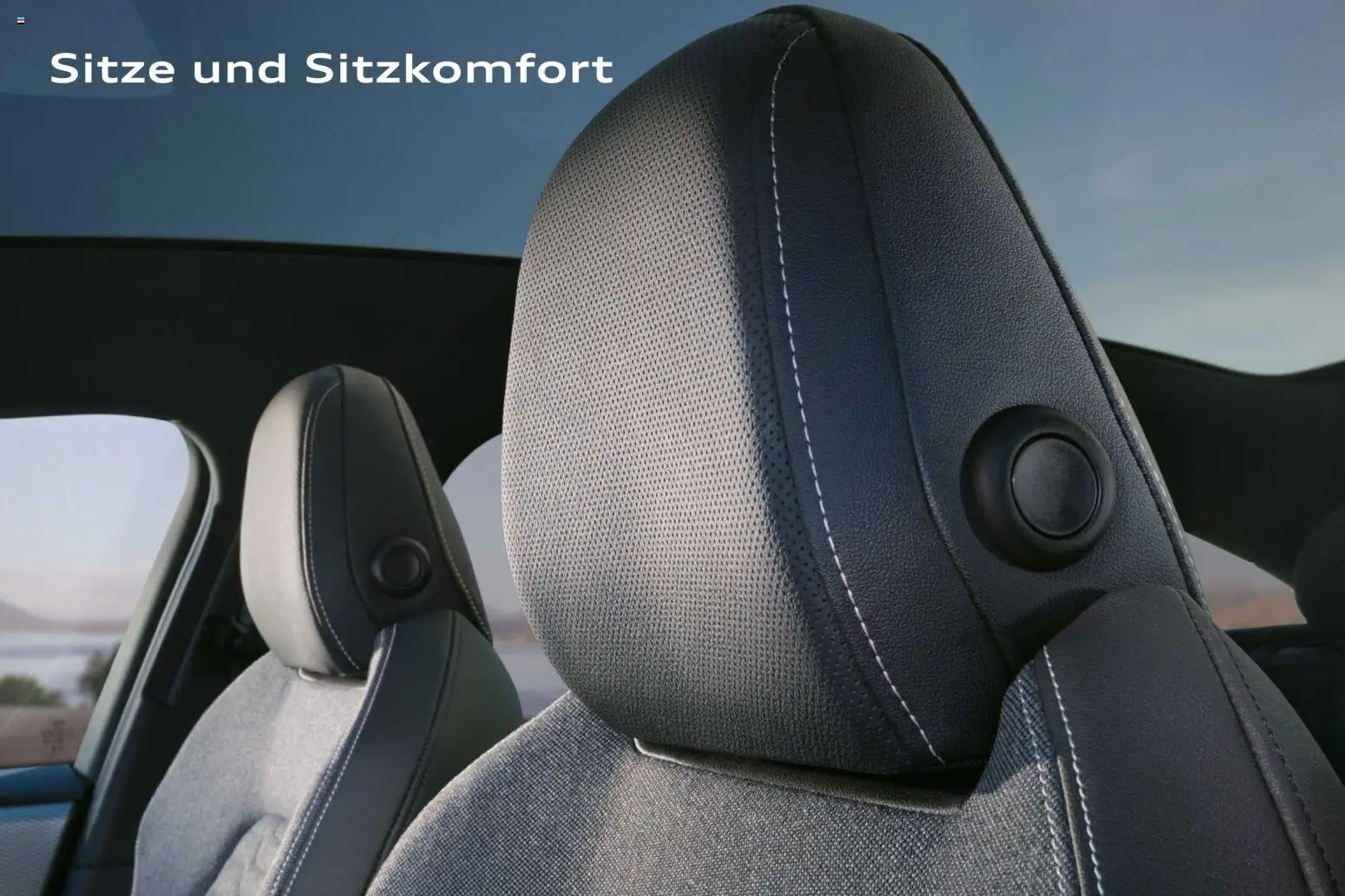 Audi  A6 e-tron - Seite 58 - gültig ab 01.10.2025