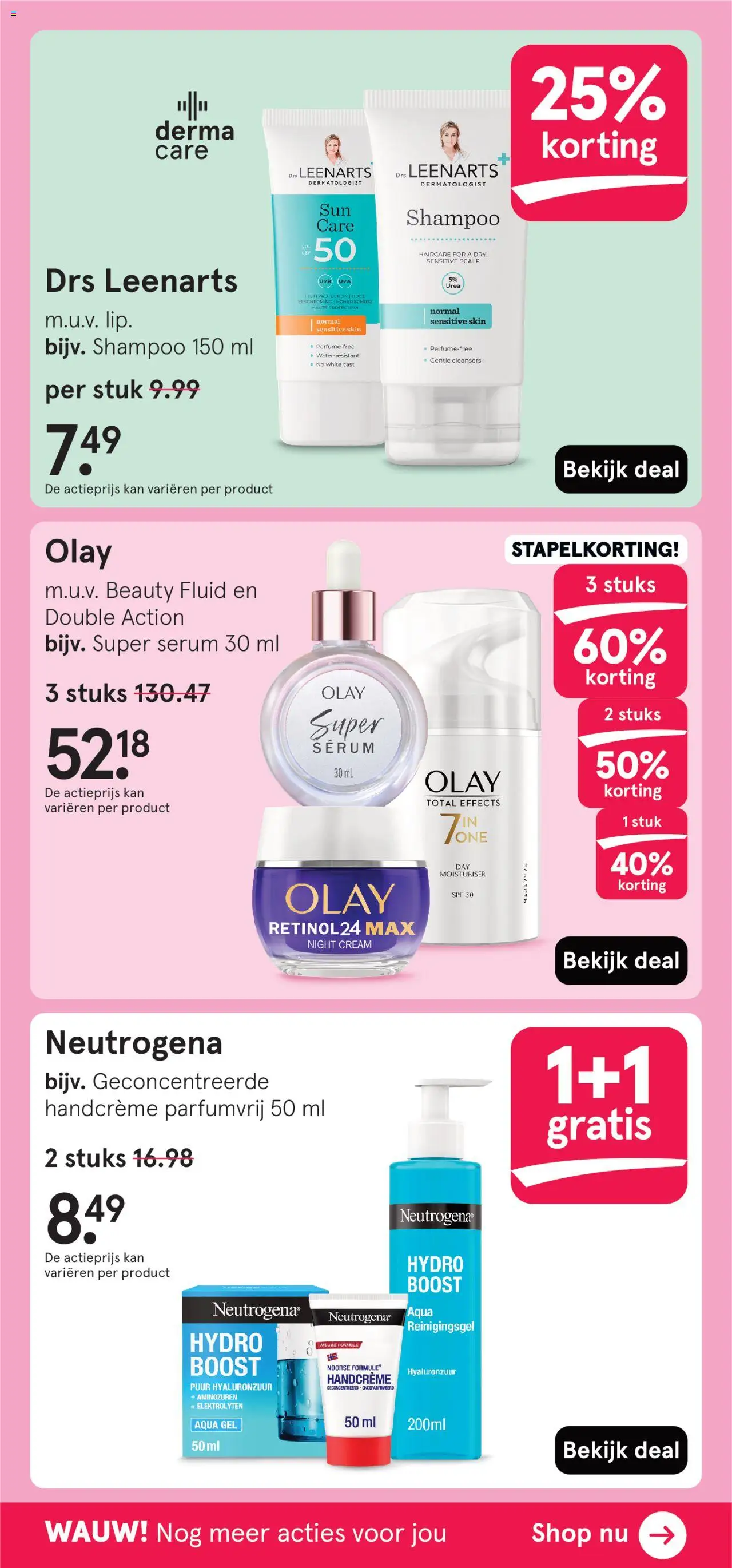 Etos - Folder - pagina 14- geldig vanaf 14-07-2025