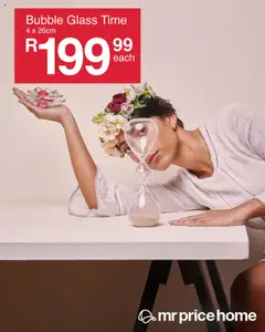 Preview MRP Home Decor Deals valid from 15/07/2025