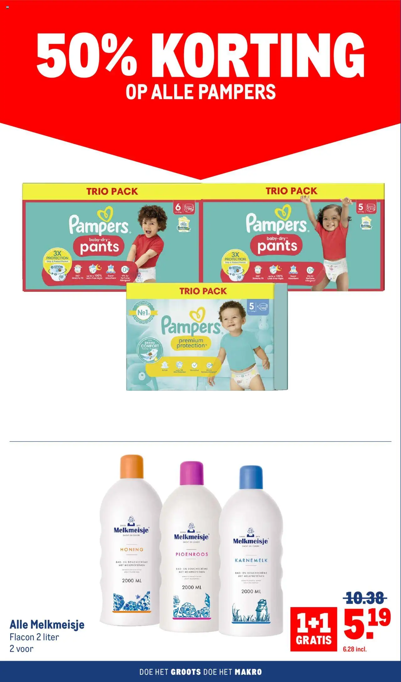 Makro  - Folder - pagina 54- geldig vanaf 16-07-2025