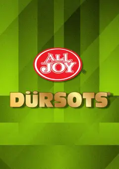 Preview Super Save Dursots & All Joy valid from 11/07/2025