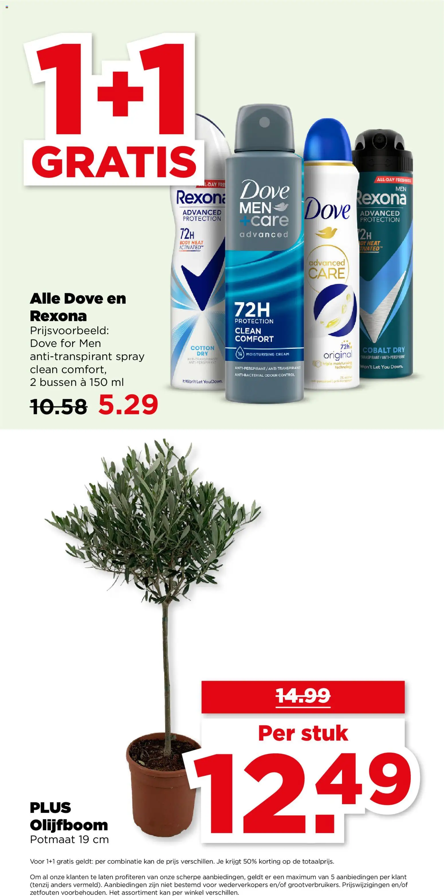 Plus folder week 16 - page 41- valid from 15-04-2026