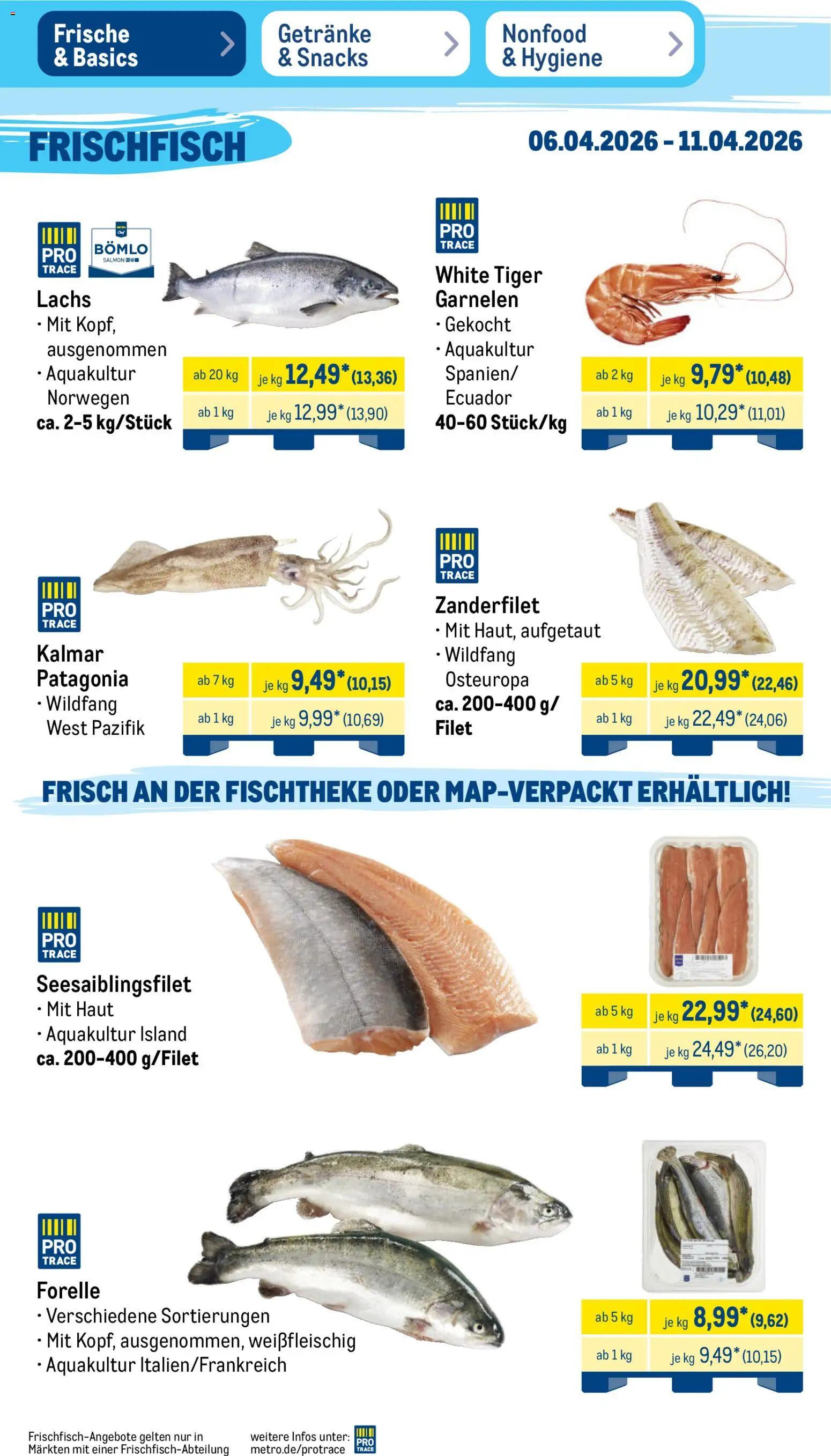 Metro Prospekt 	 - Seite 7 - gültig ab 06.04.2026