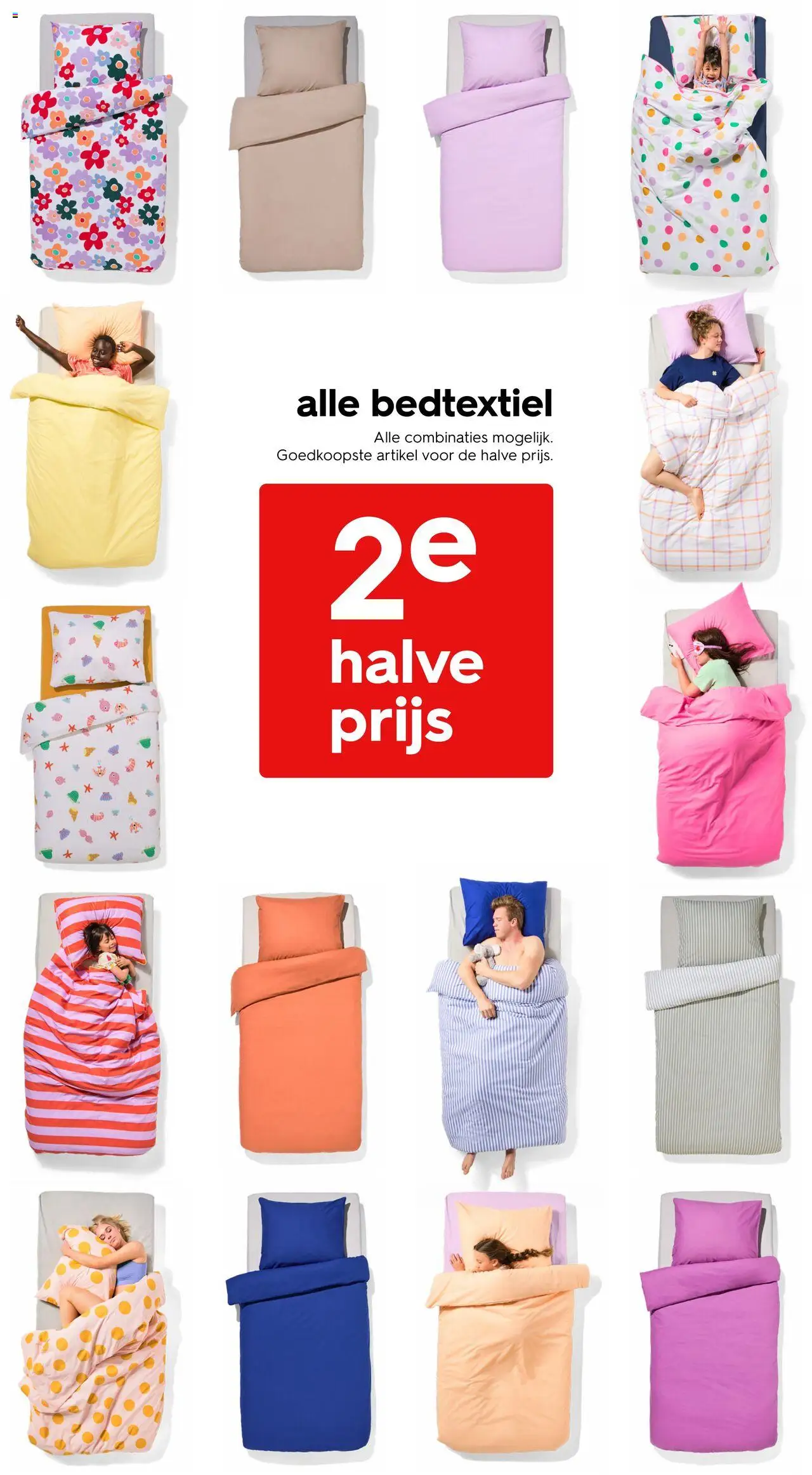 Hema - Folder week 29-30 - pagina 19- geldig vanaf 14-07-2025