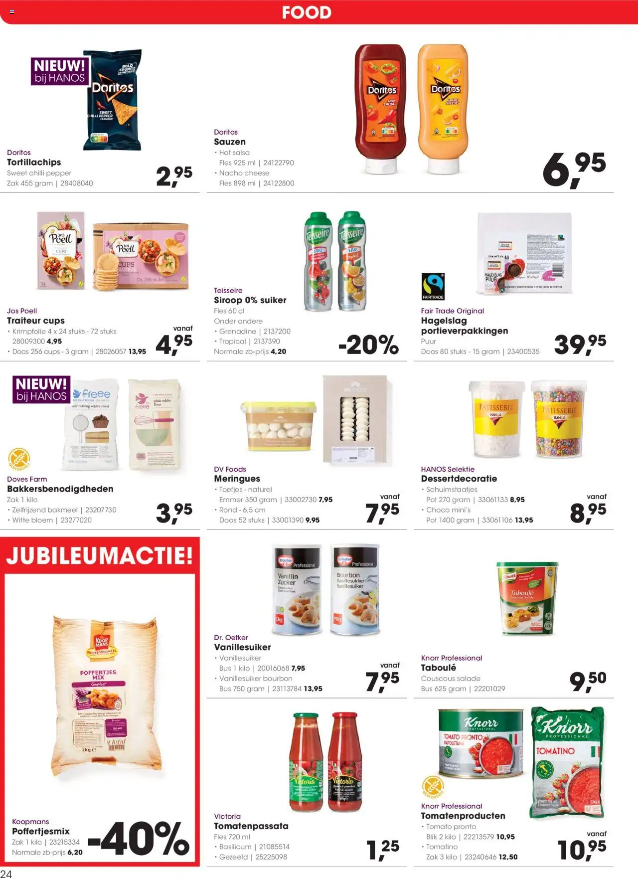 Hanos - Folder - pagina 24- geldig vanaf 14-07-2025