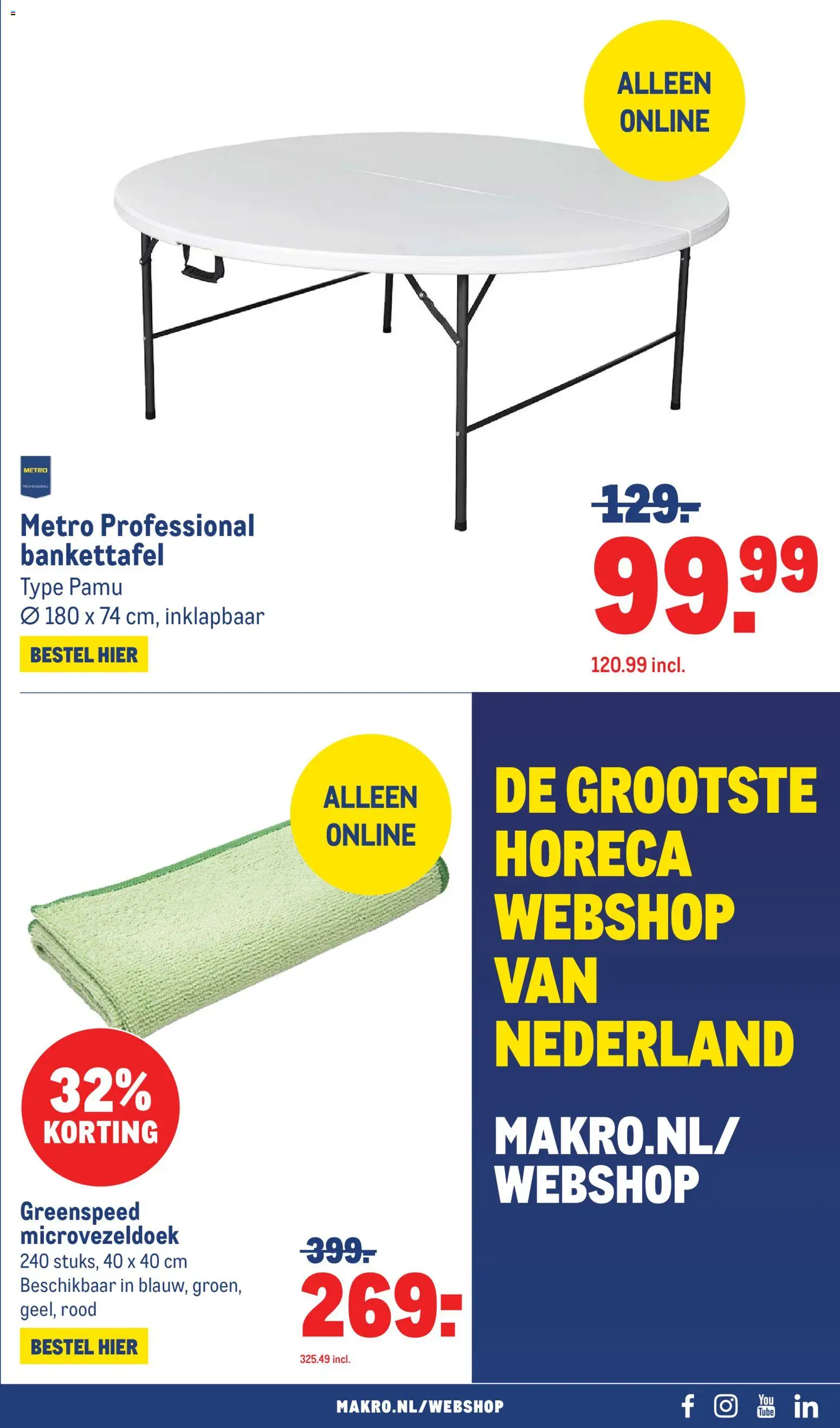 Makro folder - page 113- valid from 25-03-2026
