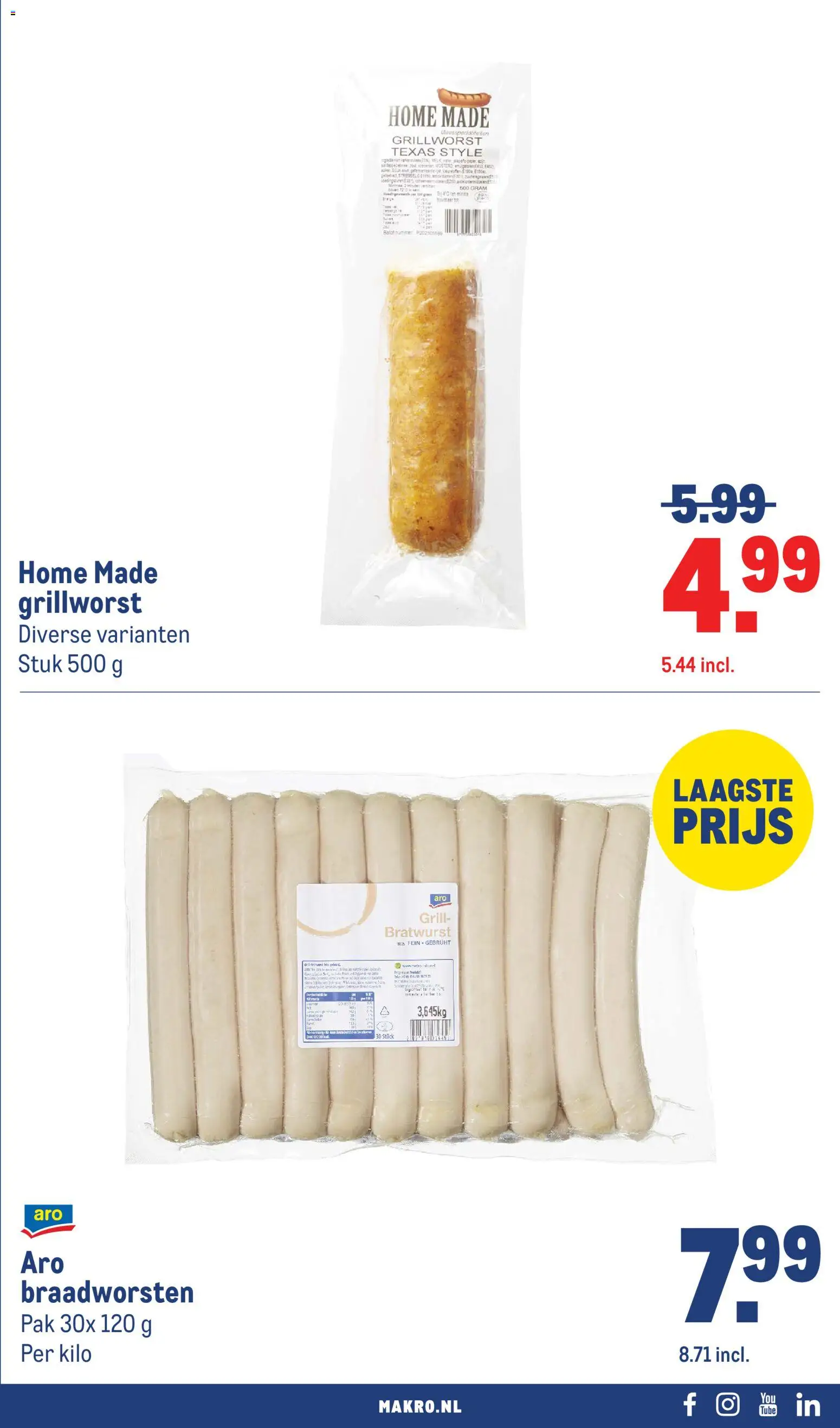 Makro folder - page 13- valid from 08-04-2026