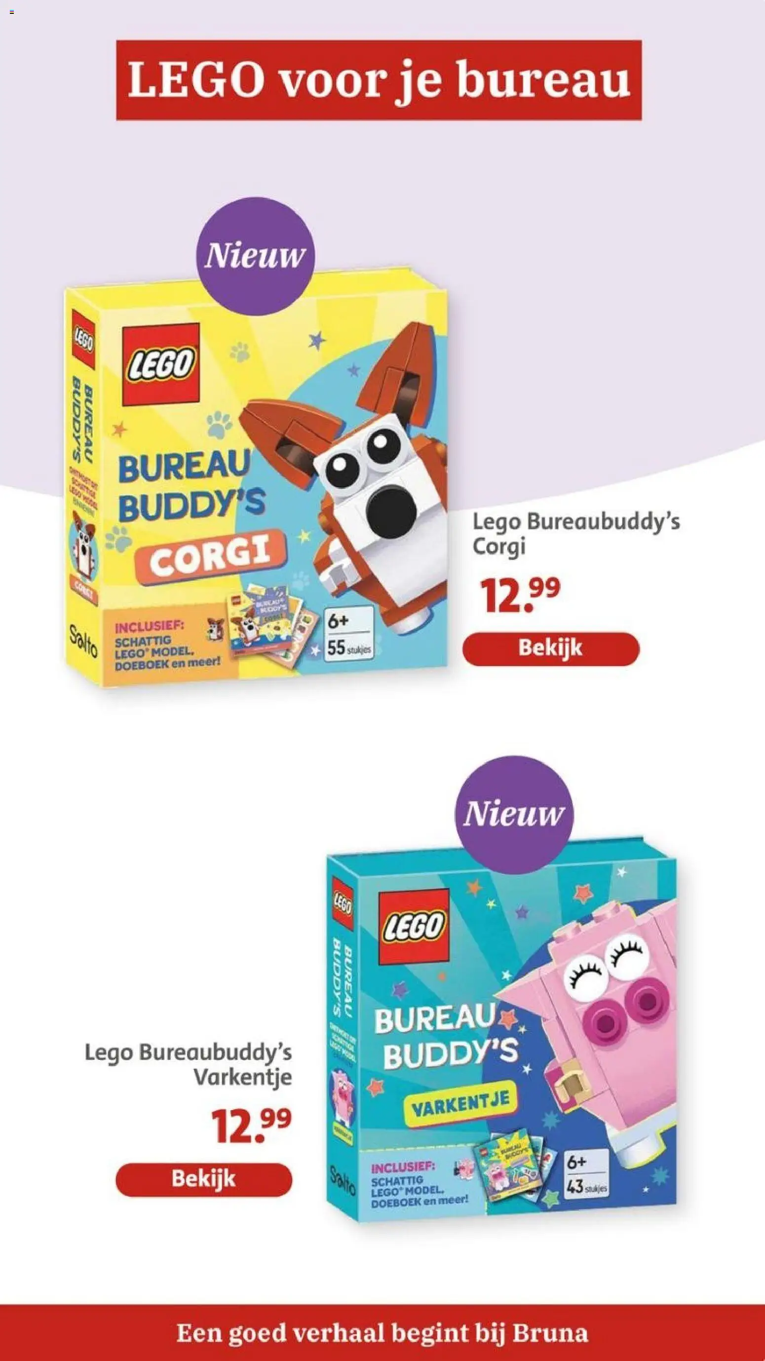 Bruna folder - page 21- valid from 23-03-2026