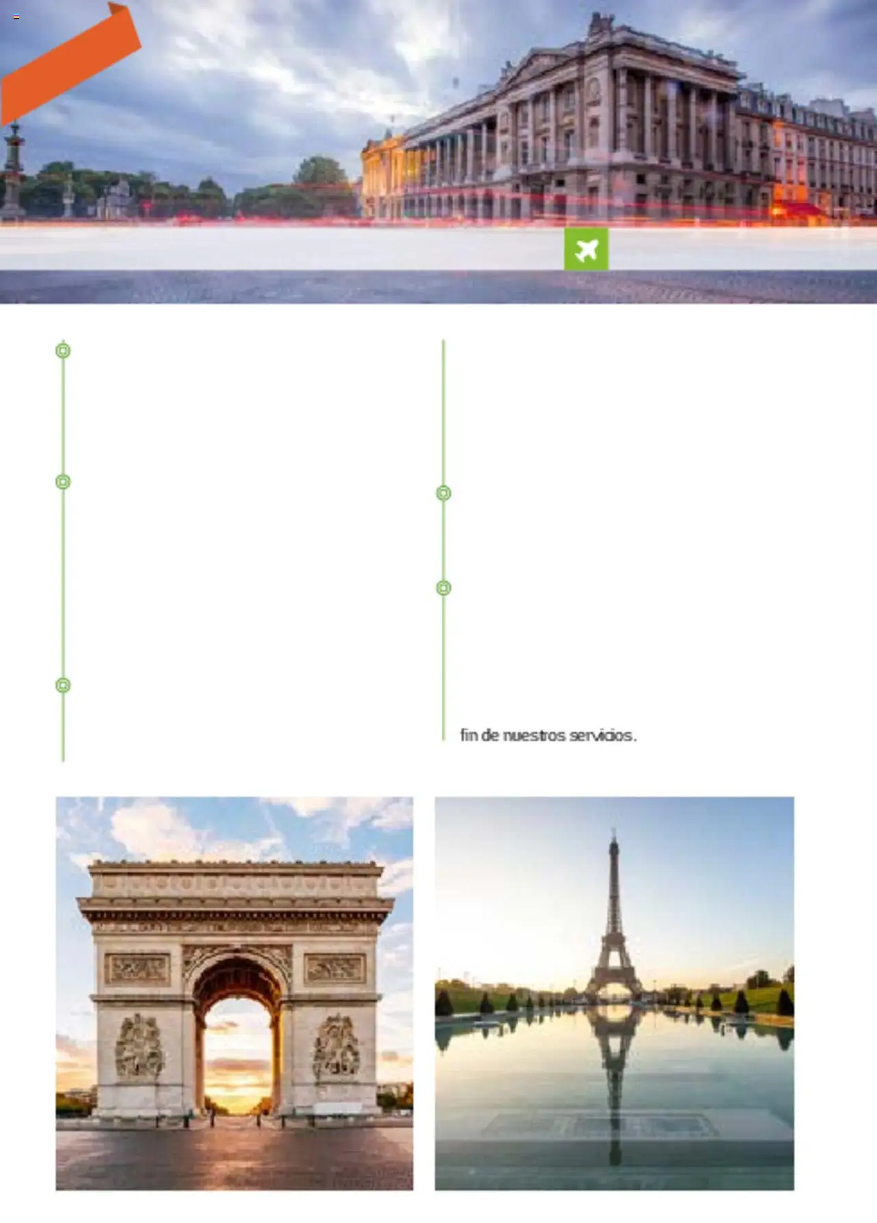 Viajes El Corte Inglés Rutas Culturales de la Comunidad de Madrid - Página de 94 - Válido desde 01/04/2025