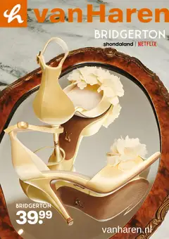 van Haren - Folder geldig vanaf 08-02-2026