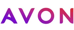 Магазин AVON в България logo