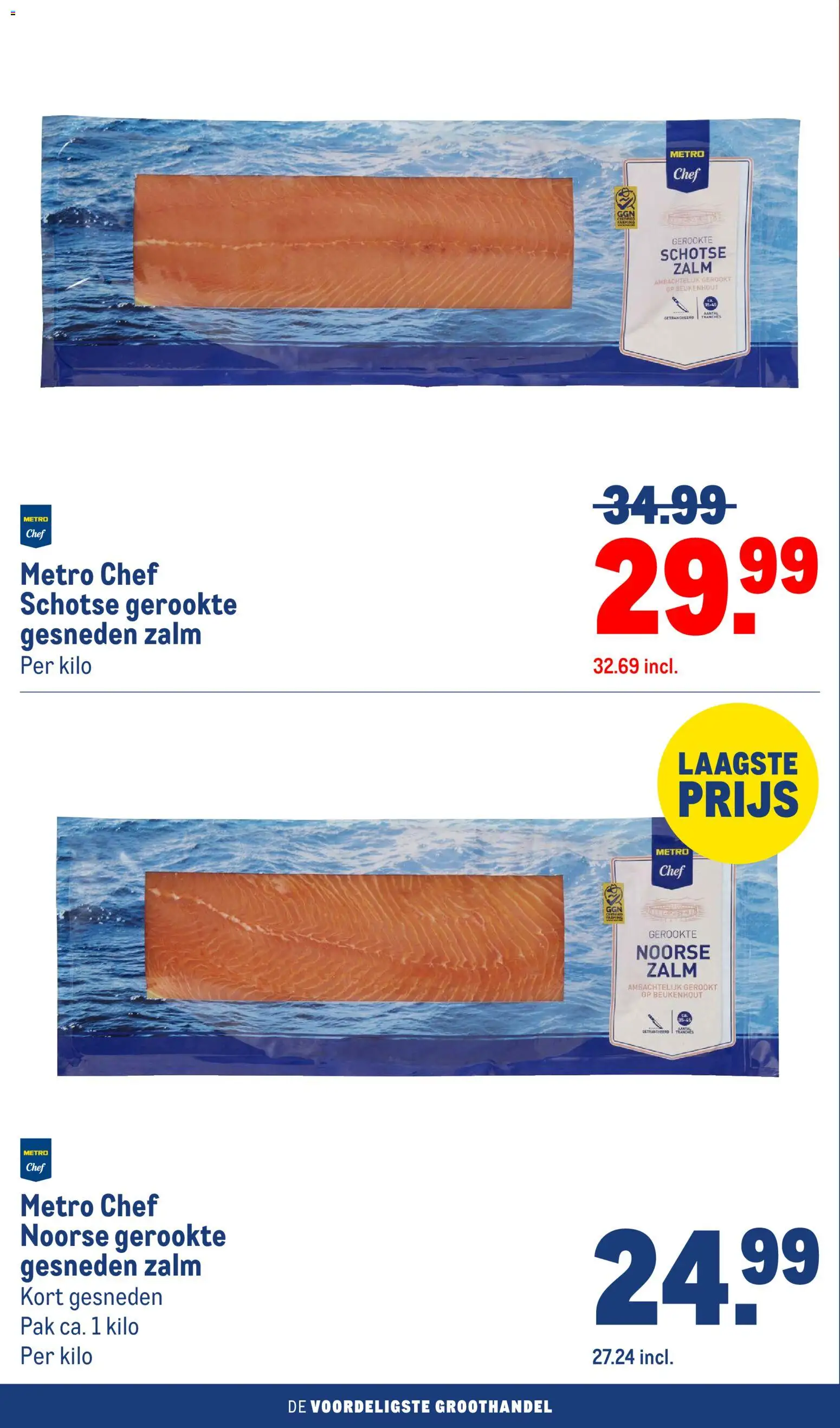 Makro folder - page 22- valid from 08-04-2026
