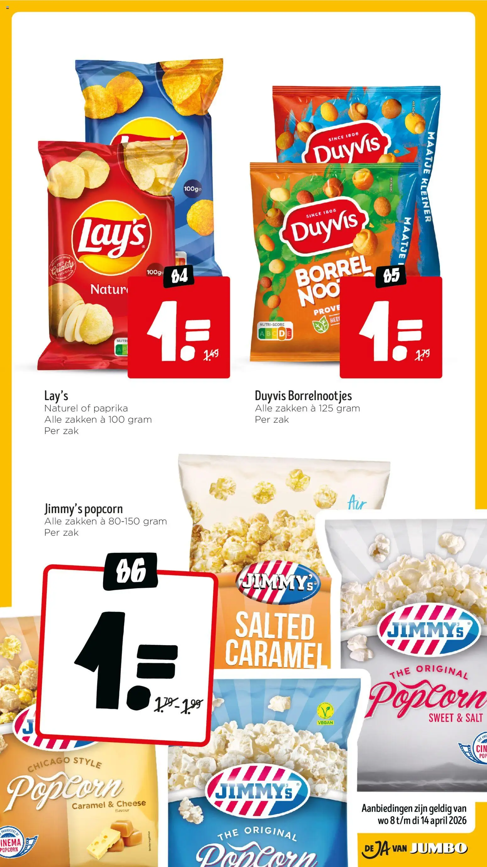 Jumbo folder week 15 - page 30- valid from 08-04-2026