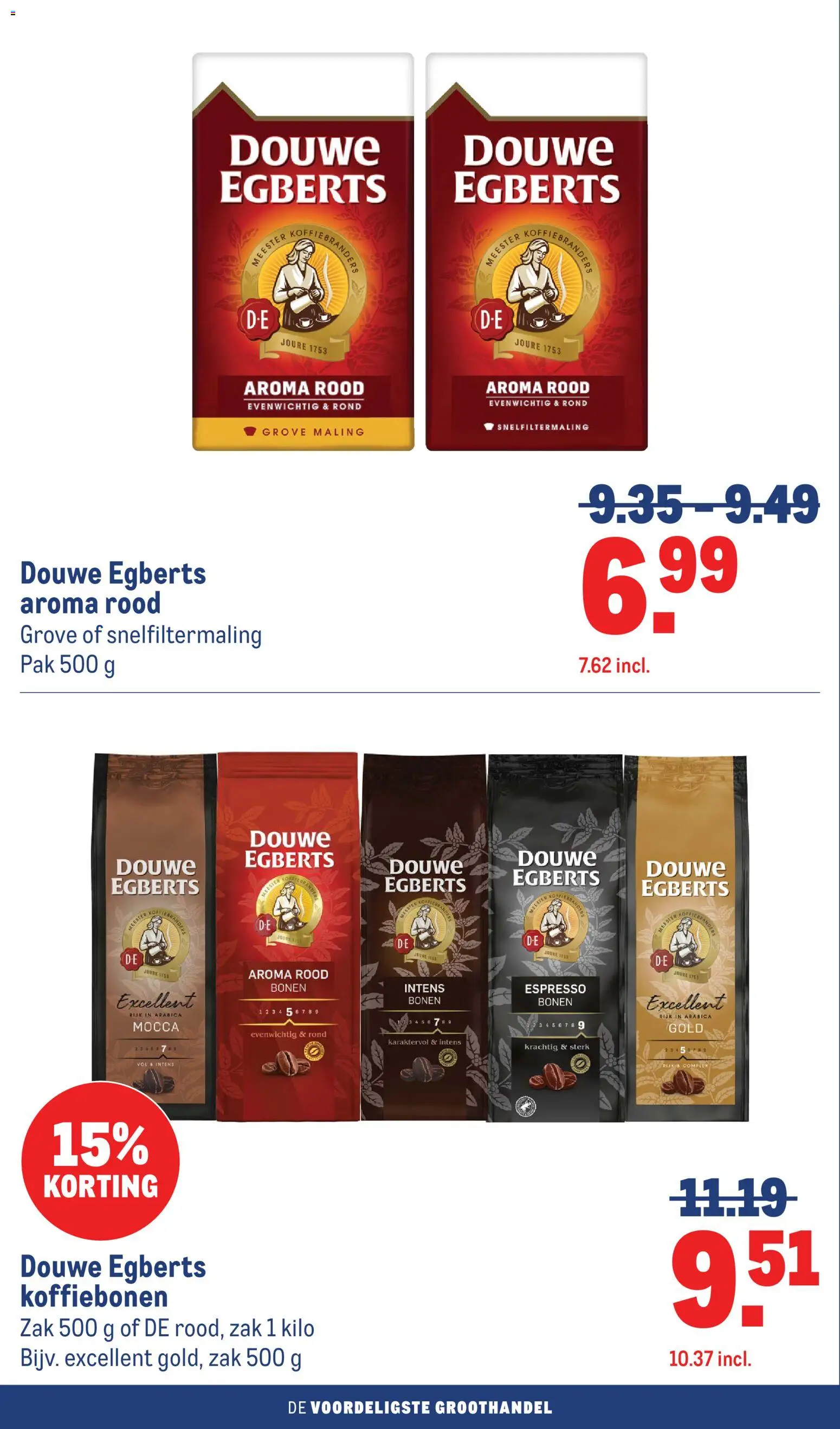 Makro folder - page 36- valid from 08-04-2026