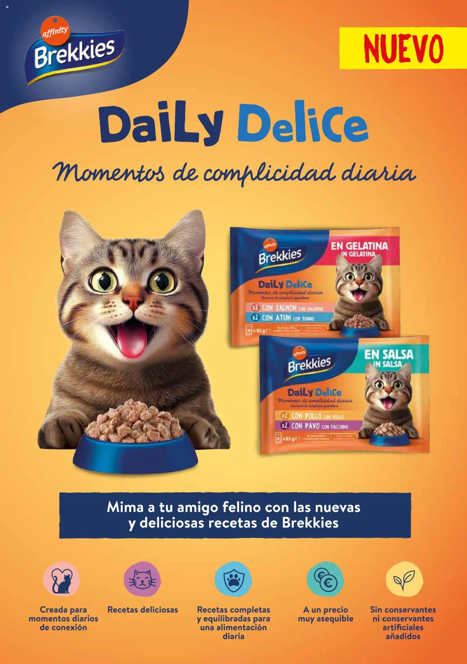 Carrefour folleto - Página de 42 - Válido desde 12/03/2026