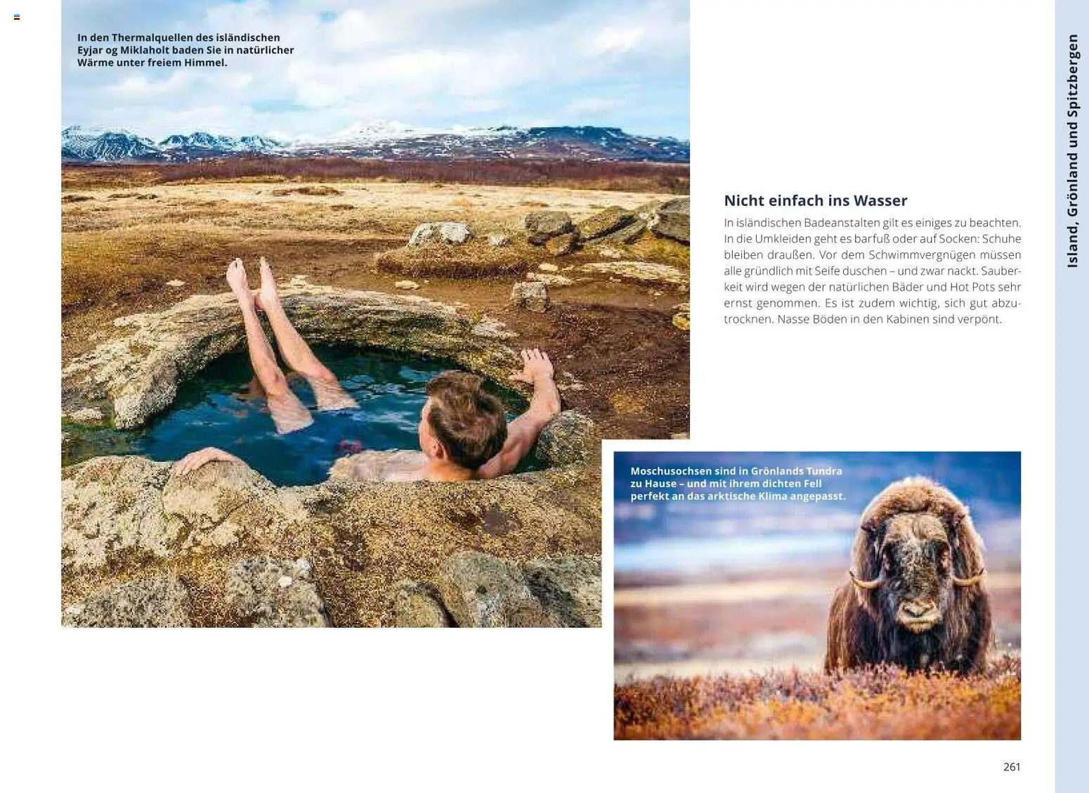 Aida Prospekt 	 - Seite 21 - gültig ab 01.10.2026