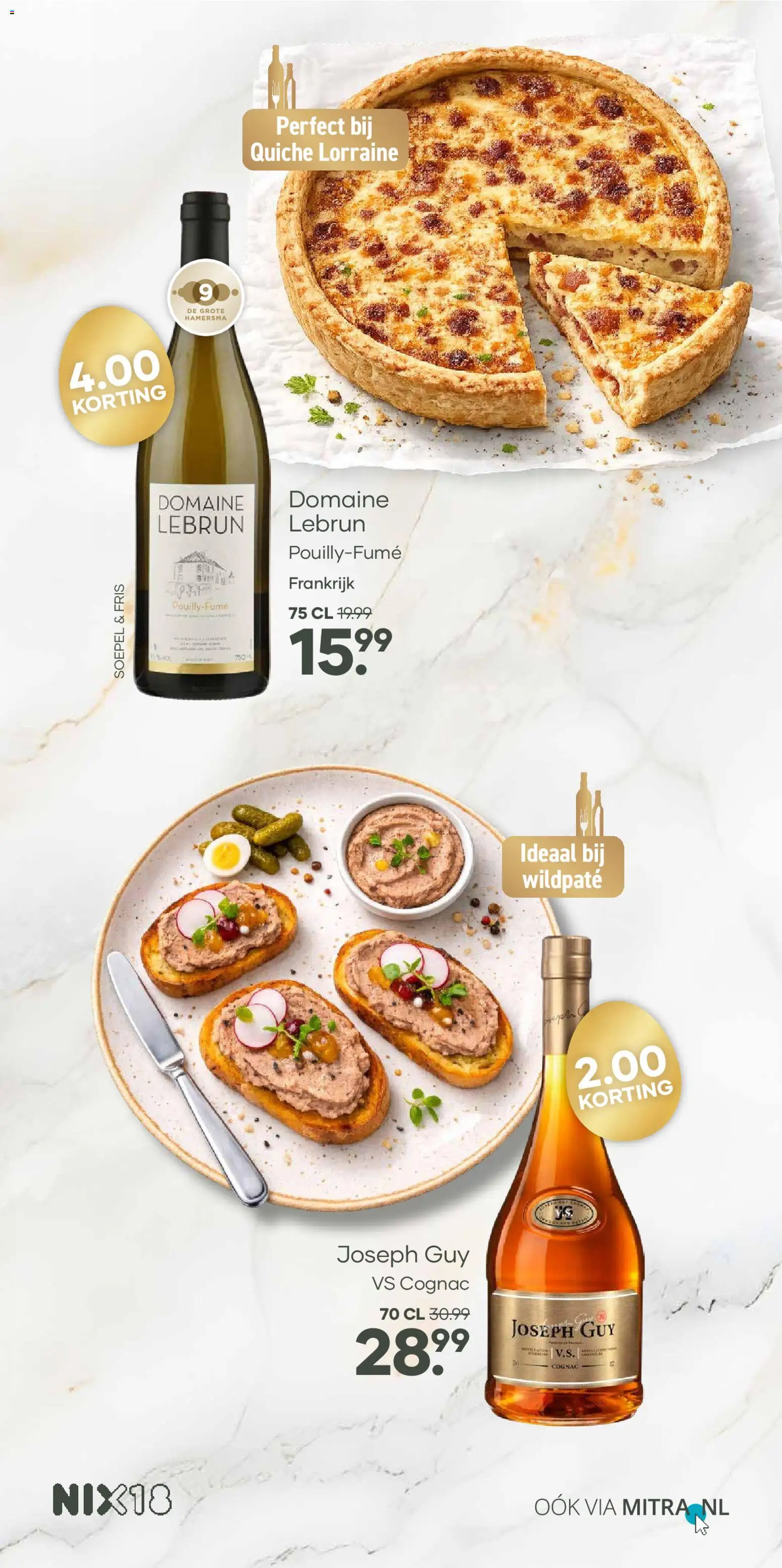 Mitra folder - page 3- valid from 16-03-2026