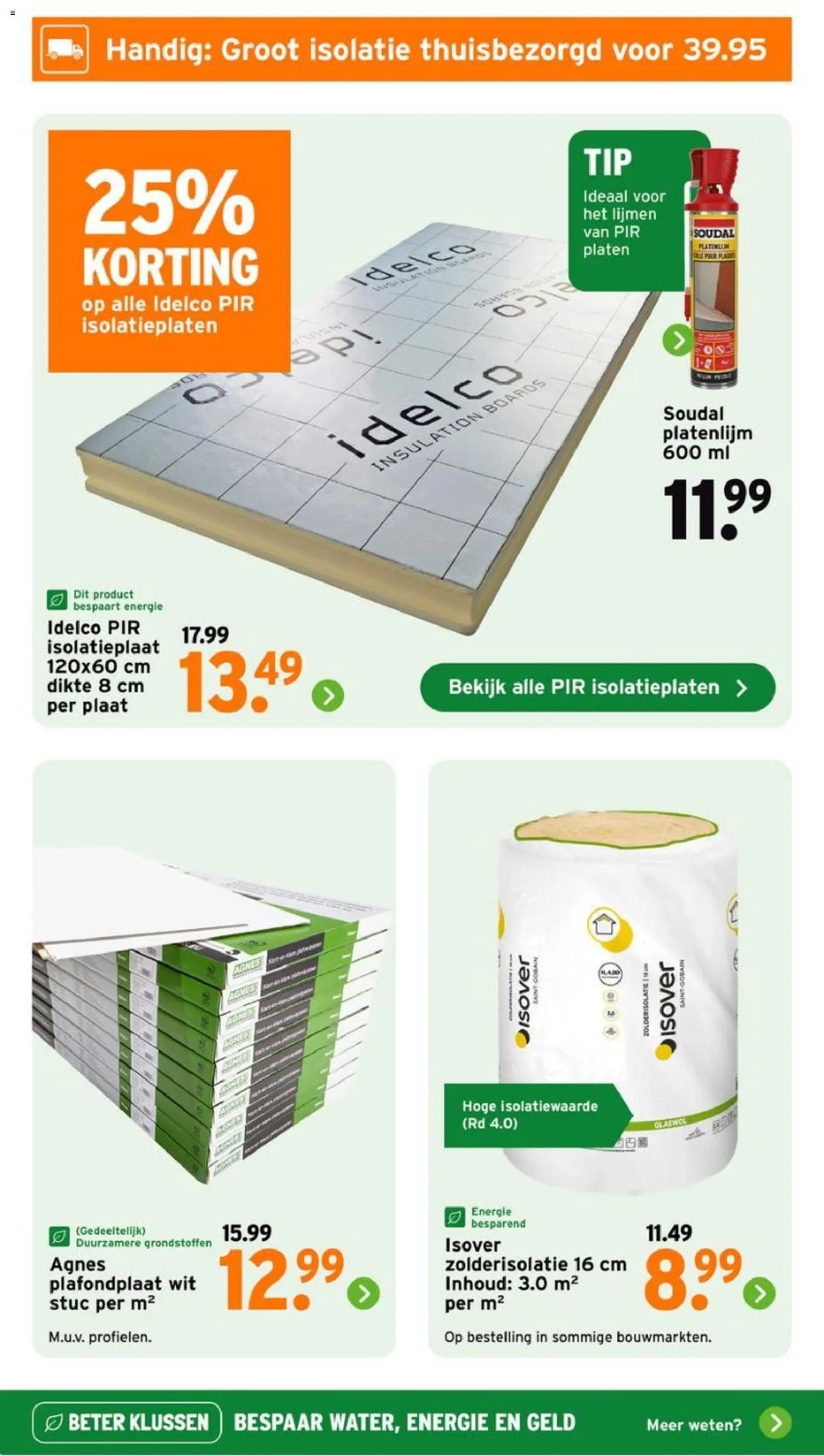 GAMMA folder - page 34- valid from 30-03-2026