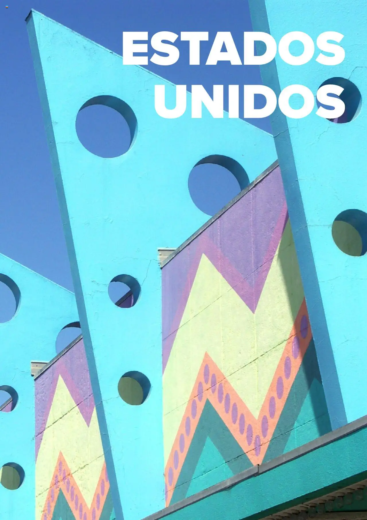 Viajes El Corte Inglés - Norteamérica y Caribe 2025 - Página de 9 - Válido desde 01/01/2025