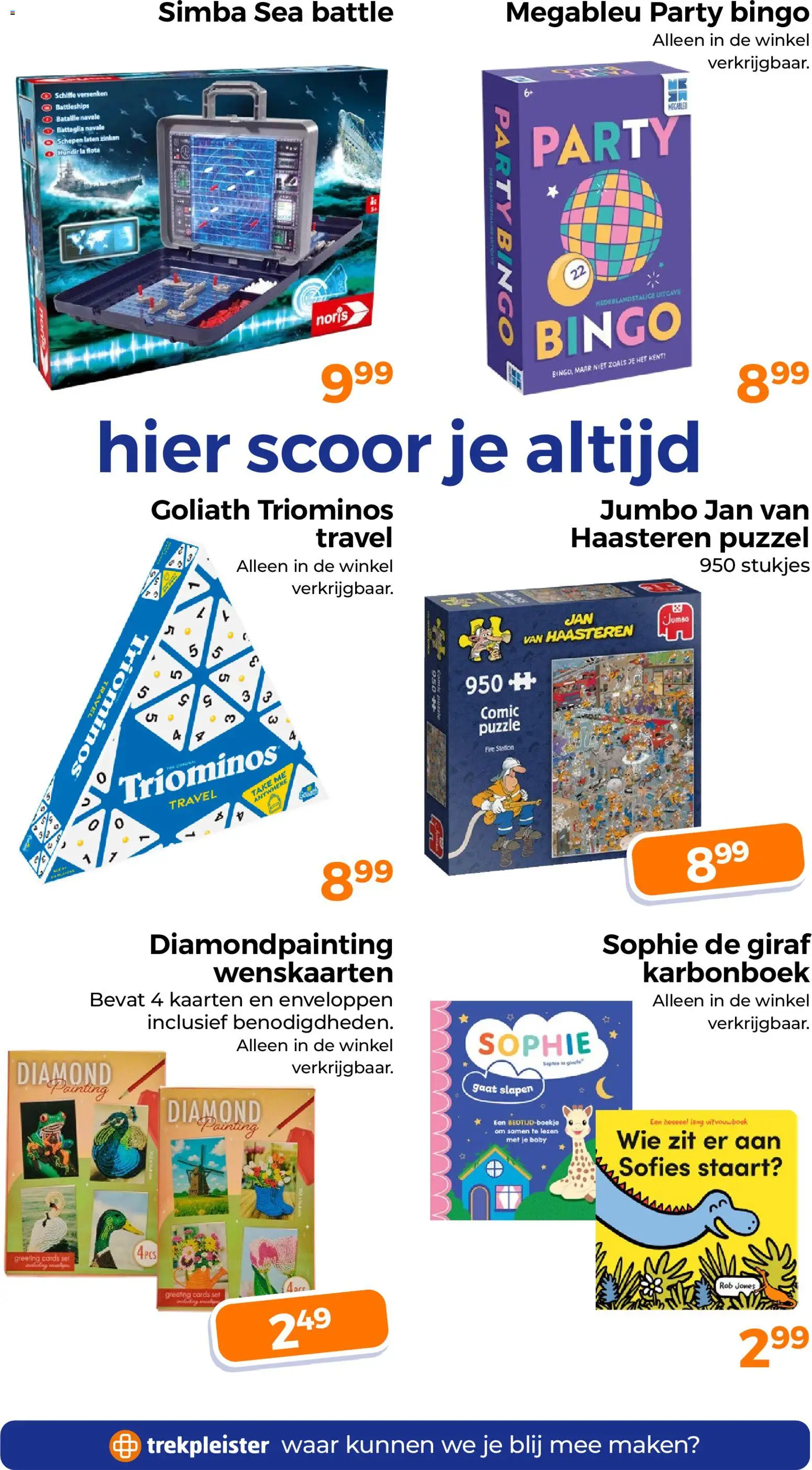 Trekpleister folder - page 53- valid from 31-03-2026