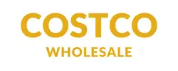 Costco logo